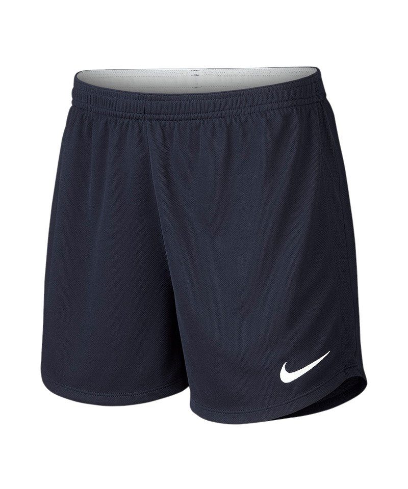 Nike Sporthose Nike Performance Academy 18 Knit Short Damen Academy