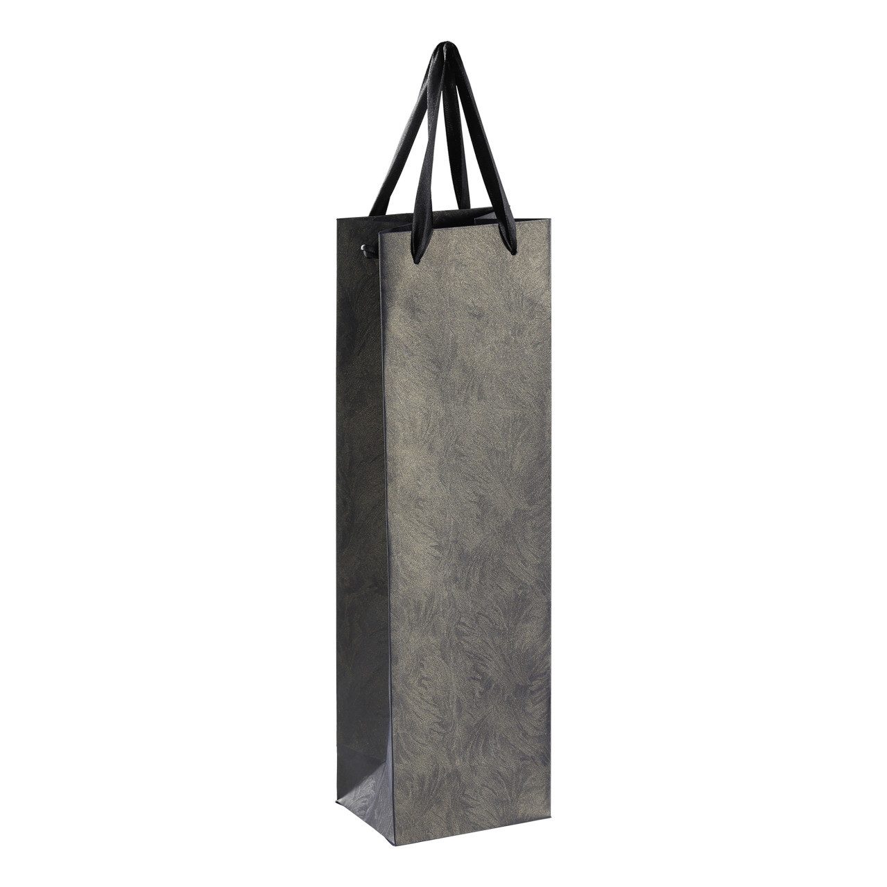 EGLO Geschenkpapier Eglo Geschenktasche 11,5 x 40 cm
