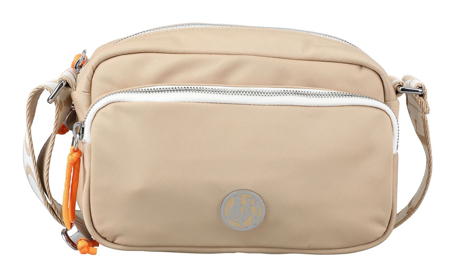 JOOP! Umhängetasche Lietissimo günstig online kaufen