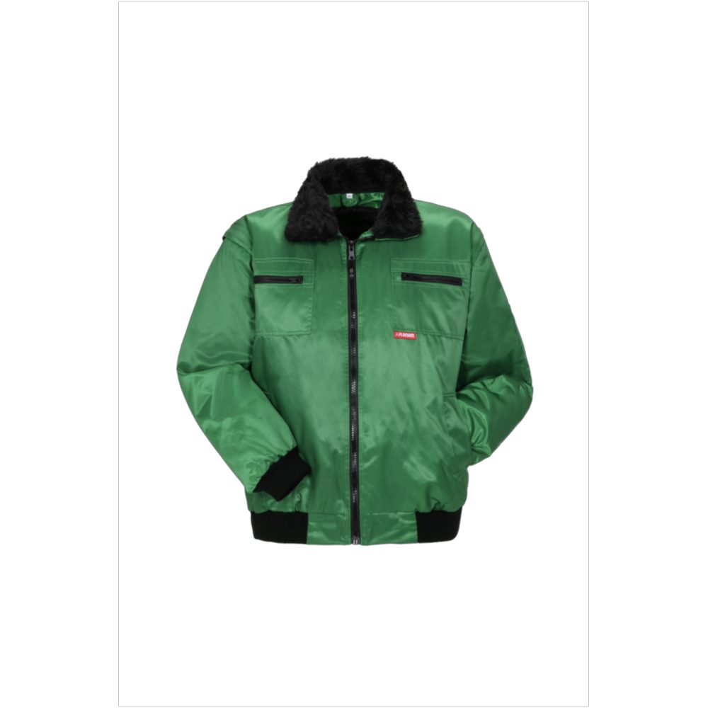 Planam Arbeitsjacke
