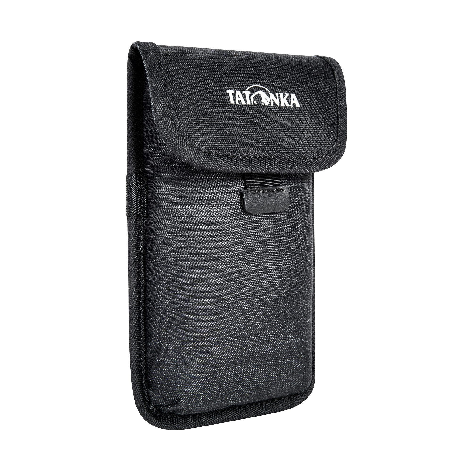 TATONKA® Handyhülle Smartphone Case XXL+ Handyhülle