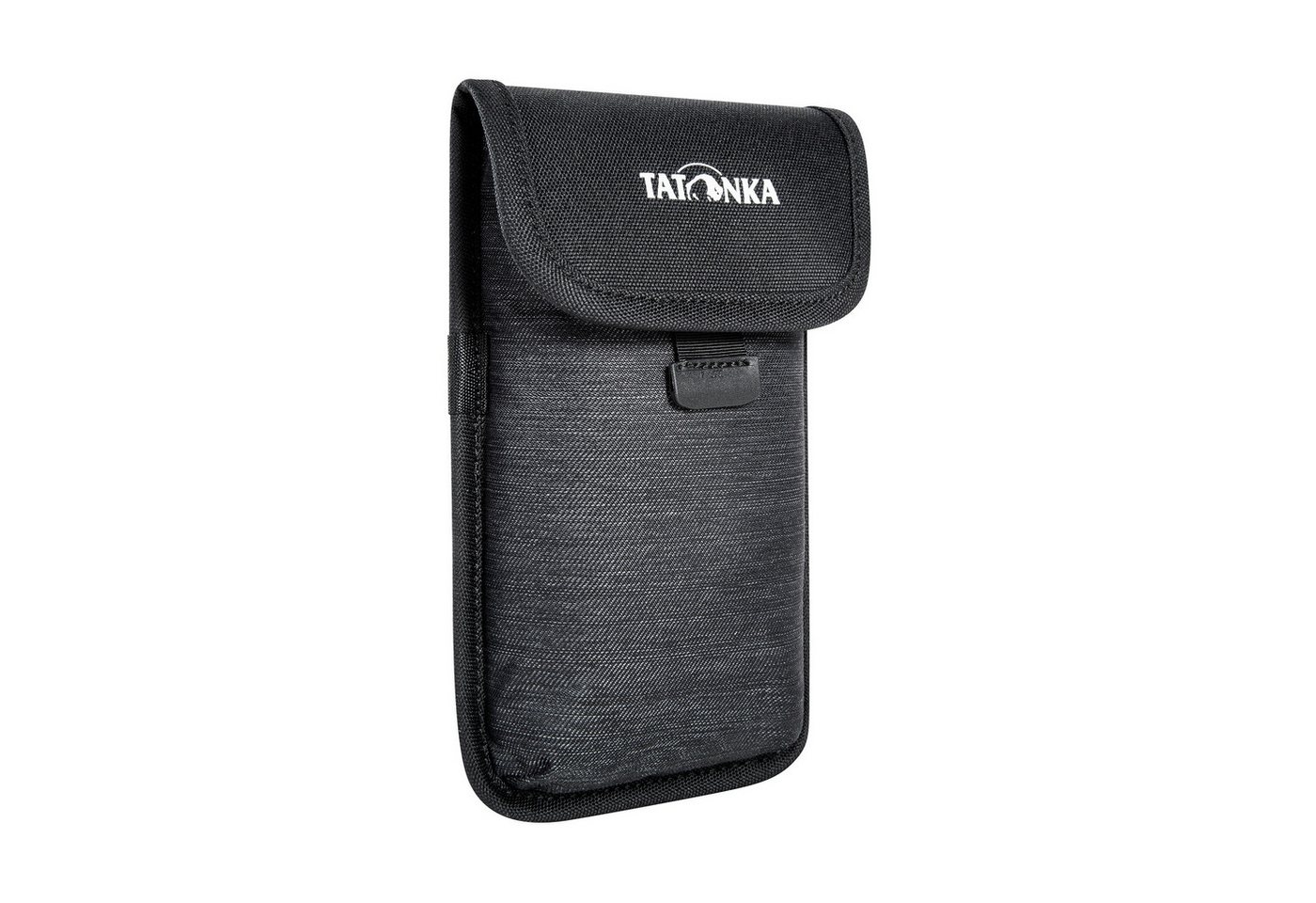 TATONKA® Handyhülle Smartphone Case XXL+ Handyhülle