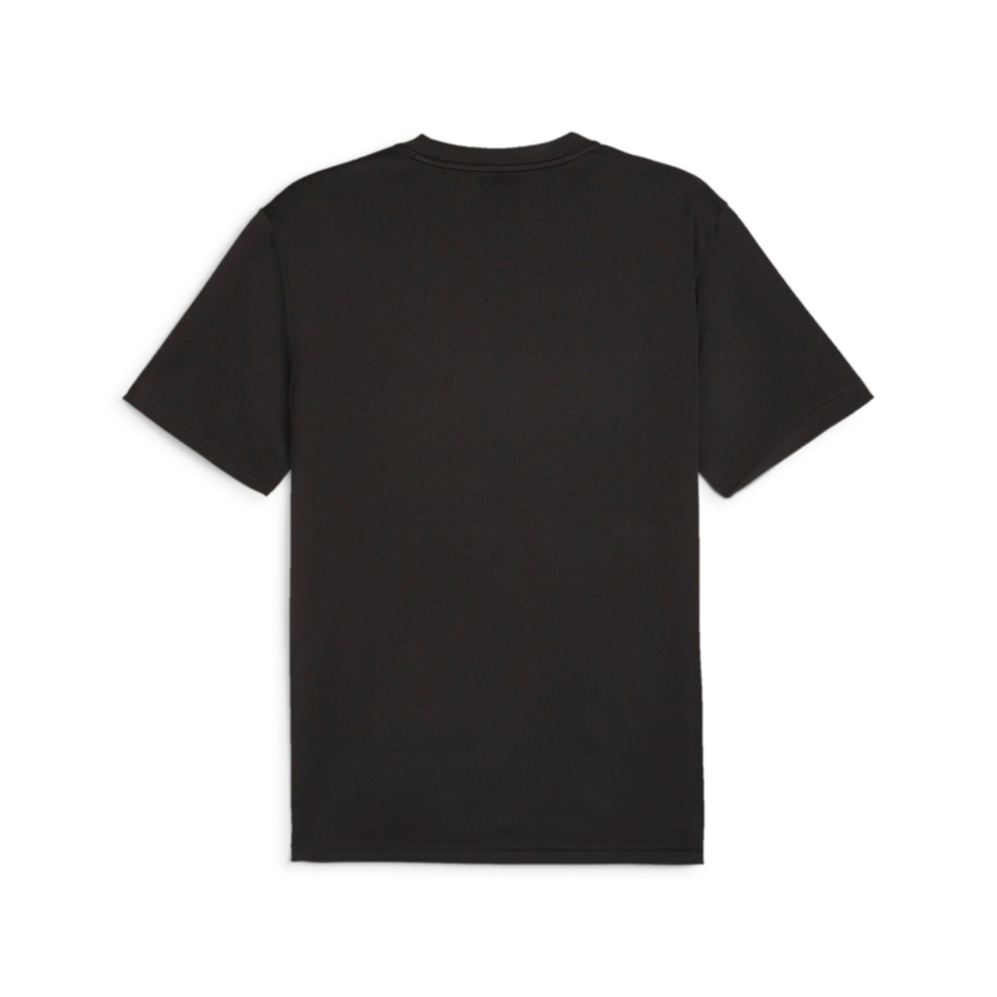 PUMA Trainingstop TEAMGOAL JERSEY sportlicher Stil, für Fußballtraining und günstig online kaufen