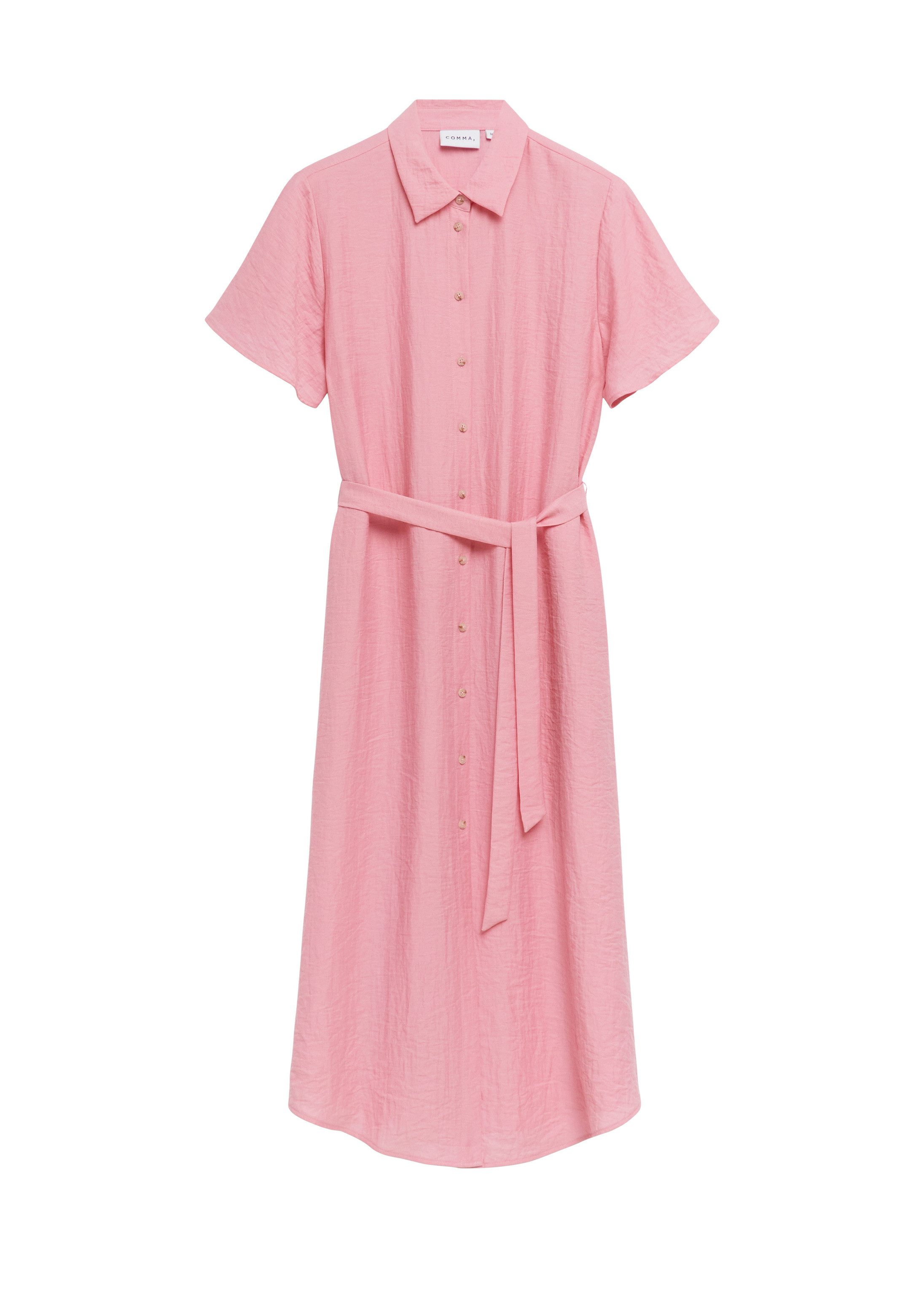 Midikleid Kleid