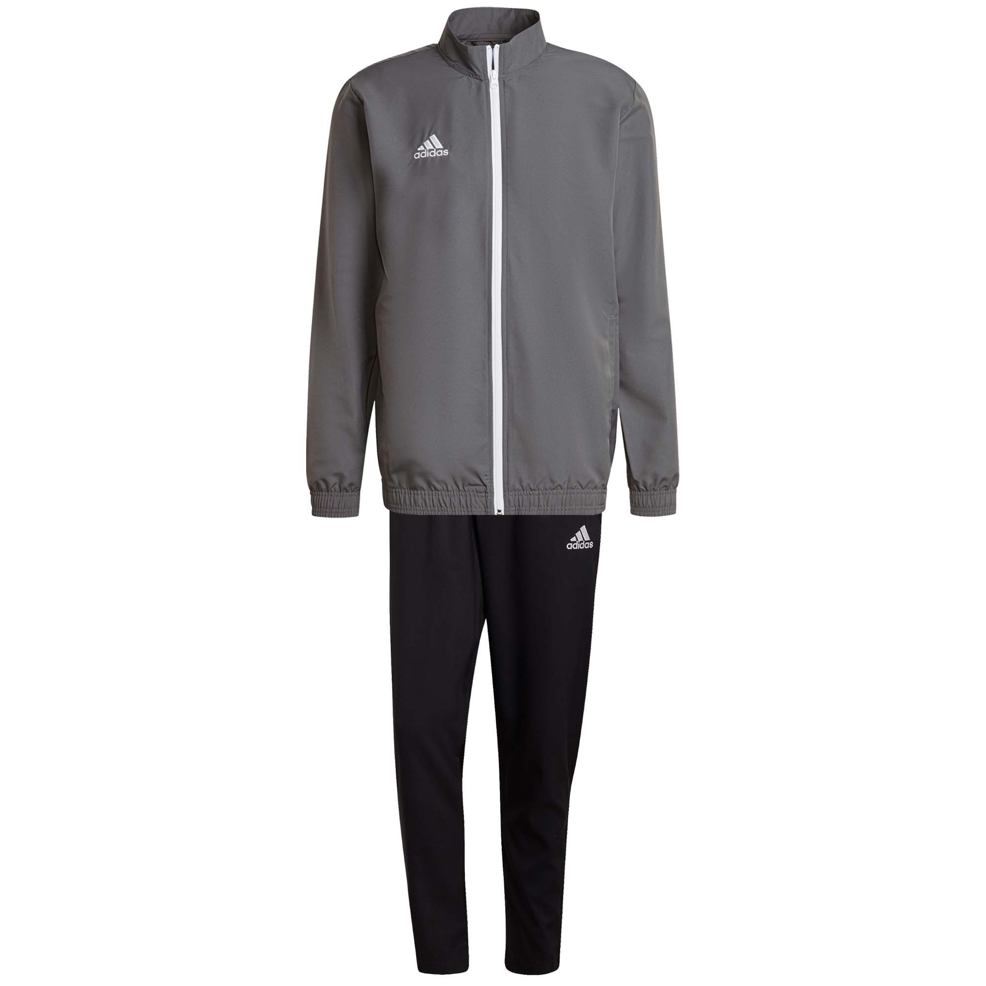 adidas Performance Präsentationsanzug adidas Herren Präsentationsanzug günstig online kaufen