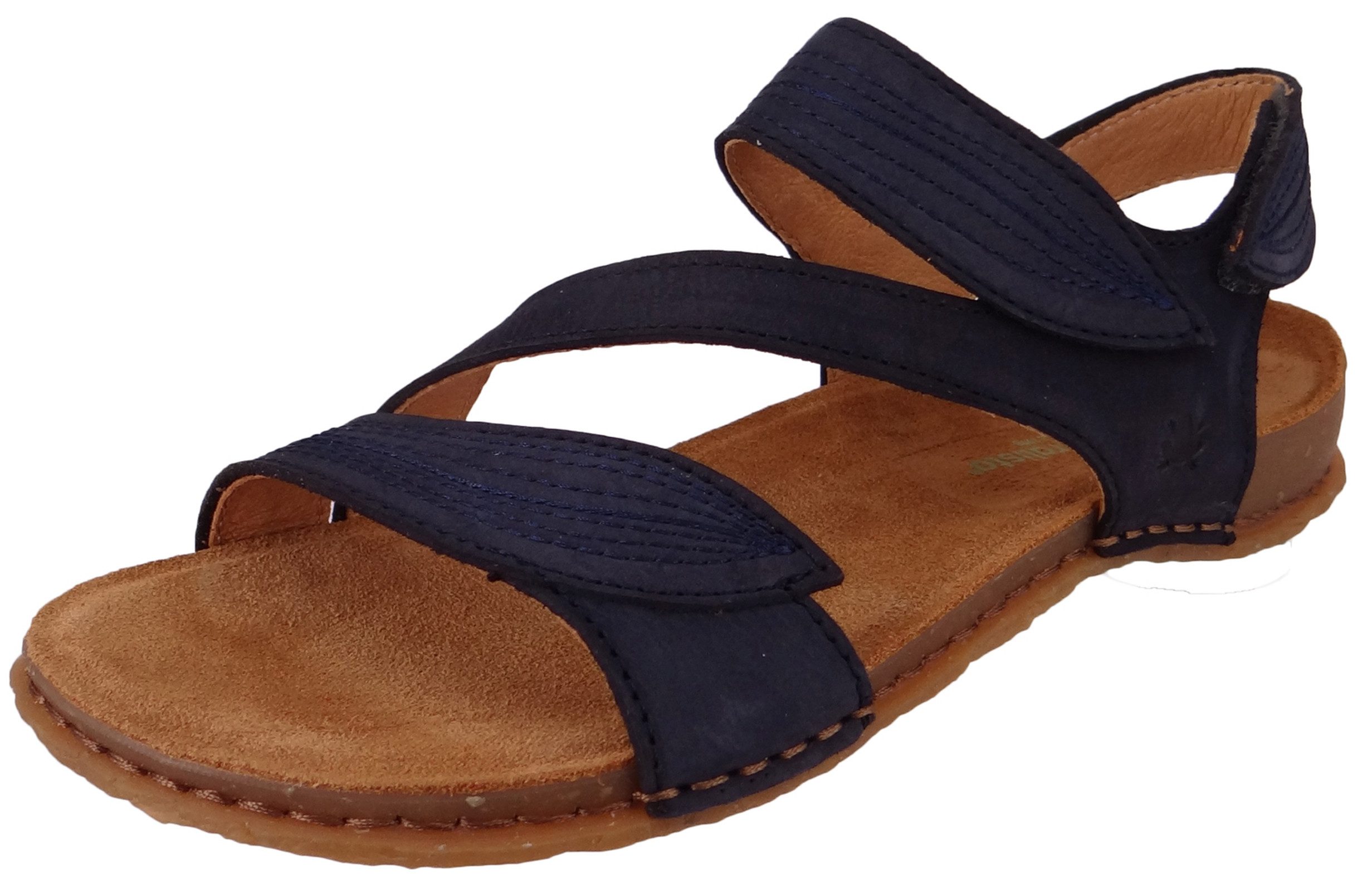 El Naturalista N5810 Panglao Ocean Sandale günstig online kaufen