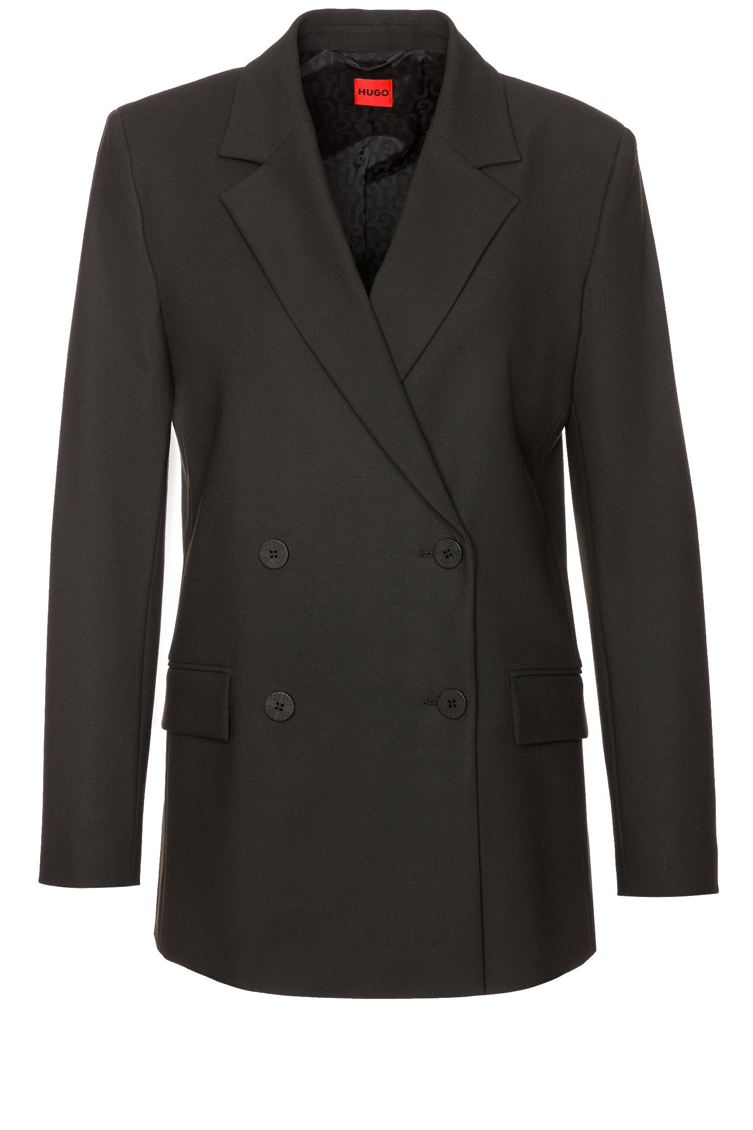 Jackenblazer Avani