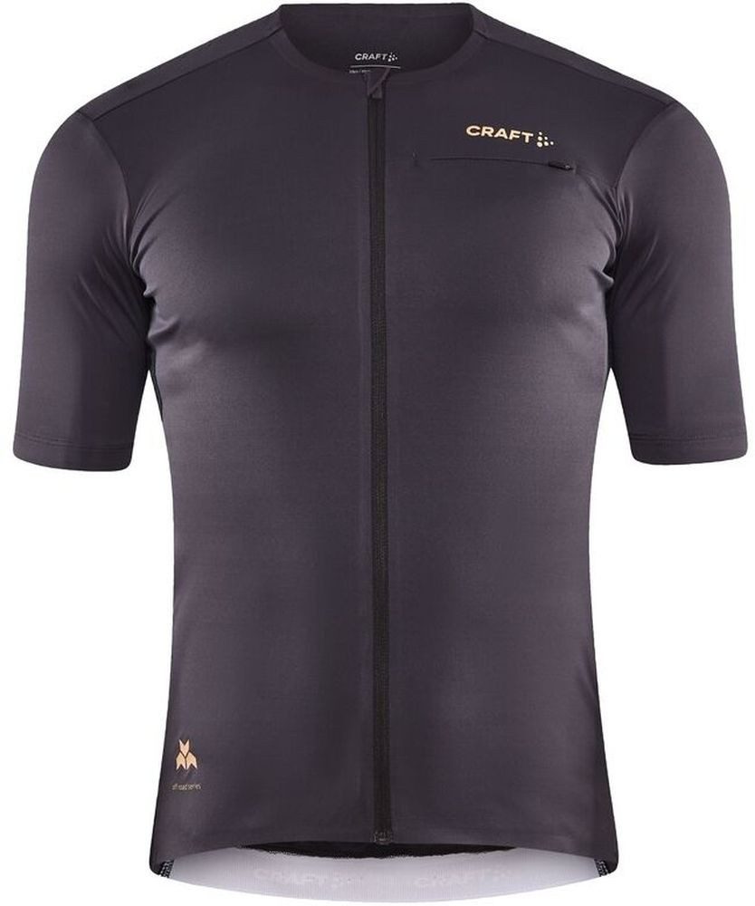 Craft Handballtrikot Pro Gravel SS Jersey M