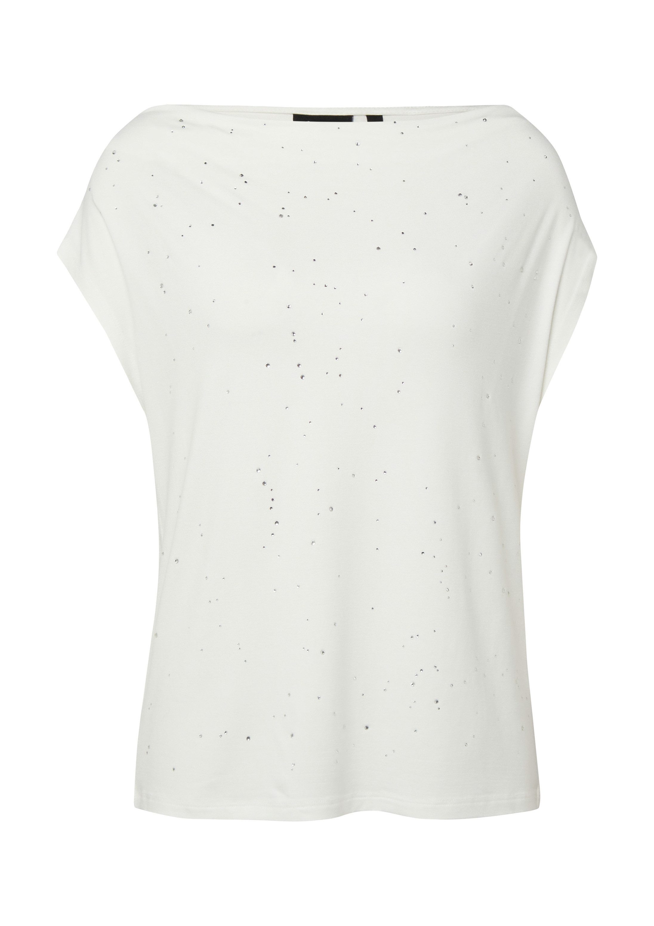 Kurzarmshirt T-Shirt