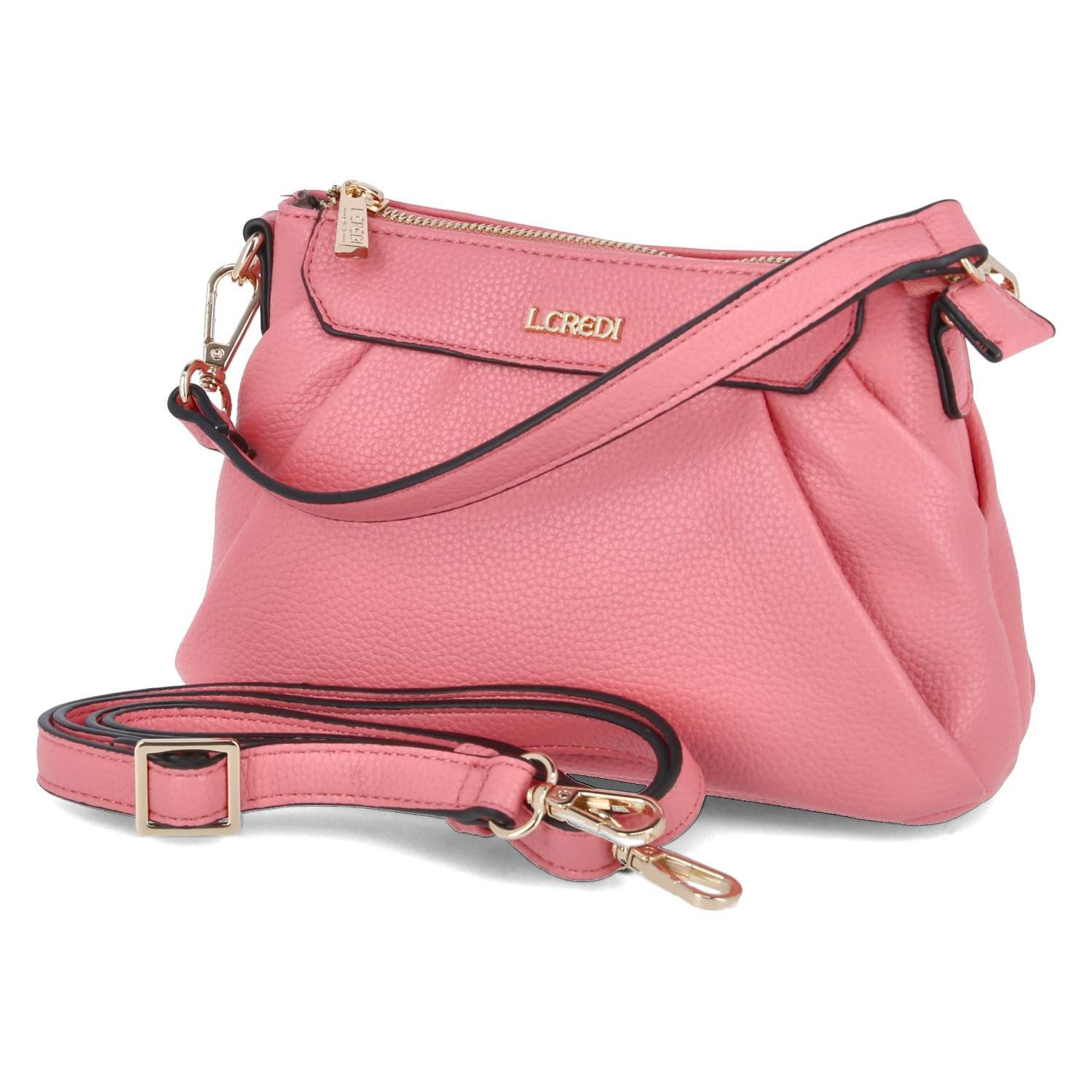 Handtasche 1005173-432