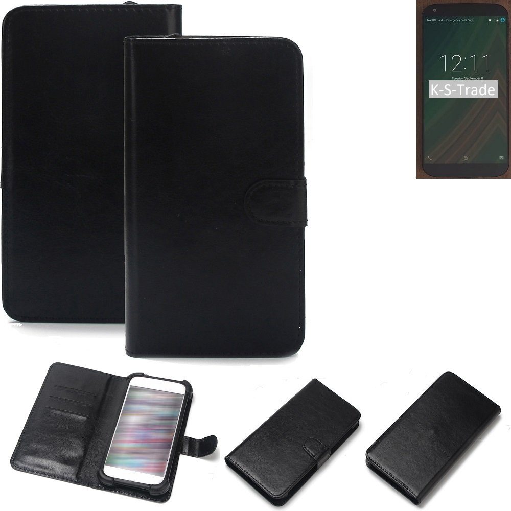 Handyhülle für LG Electronics Nexus 5X