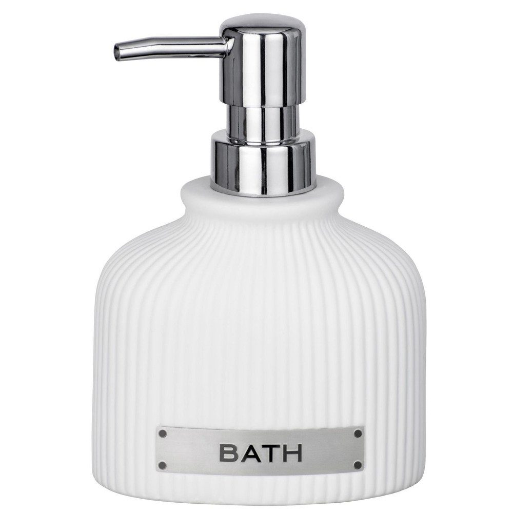 WENKO Дозаторы мыла, (Einzaln)