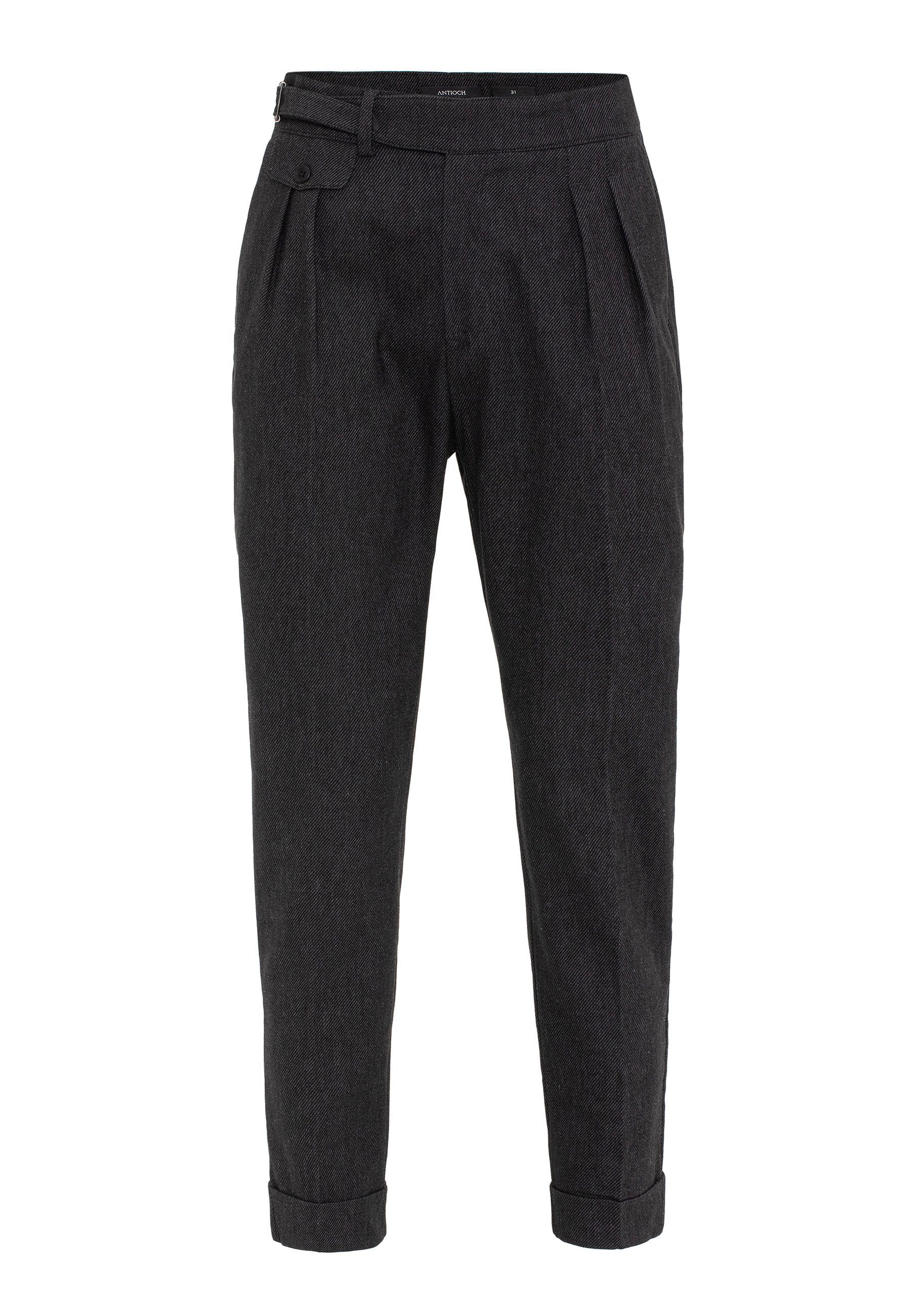 Antioch 7/8-Strandhose Traeger günstig online kaufen