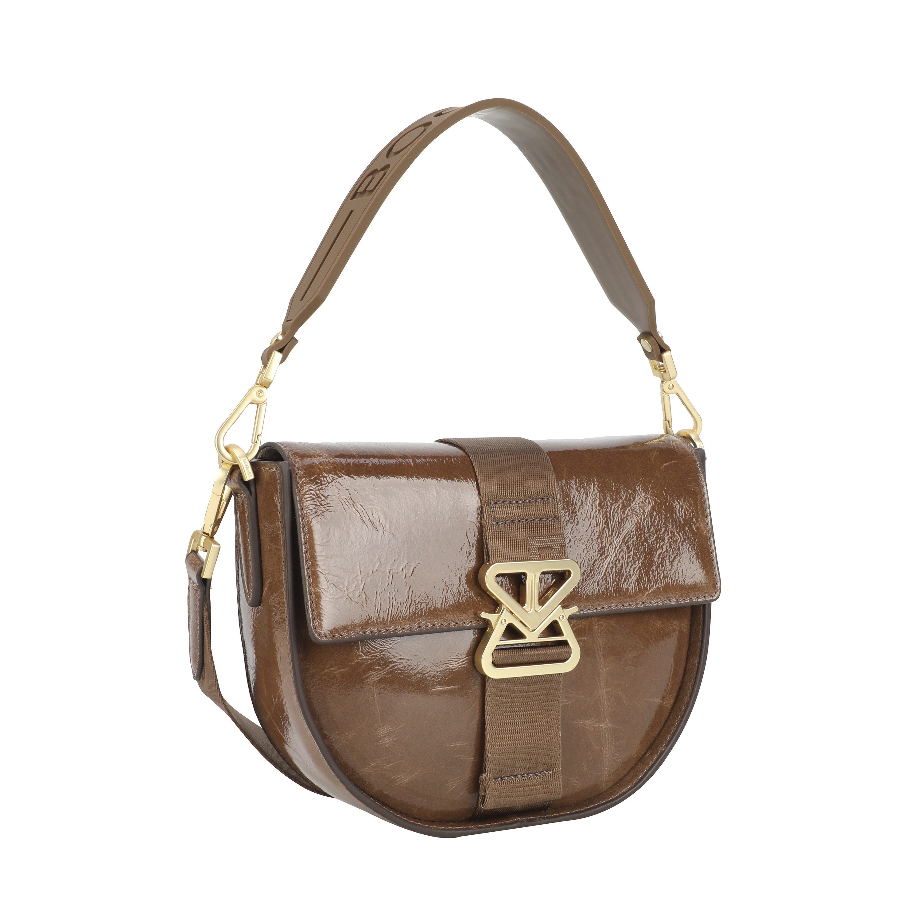 BOGNER Schultertasche Bogner - Damen Schultertasche günstig online kaufen