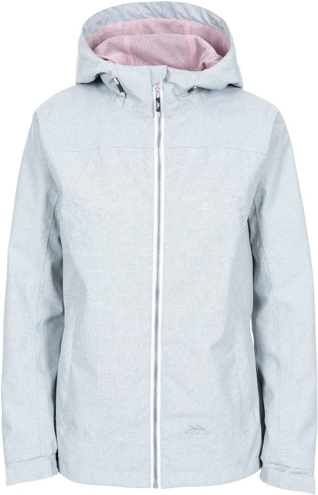 Regenjacke
