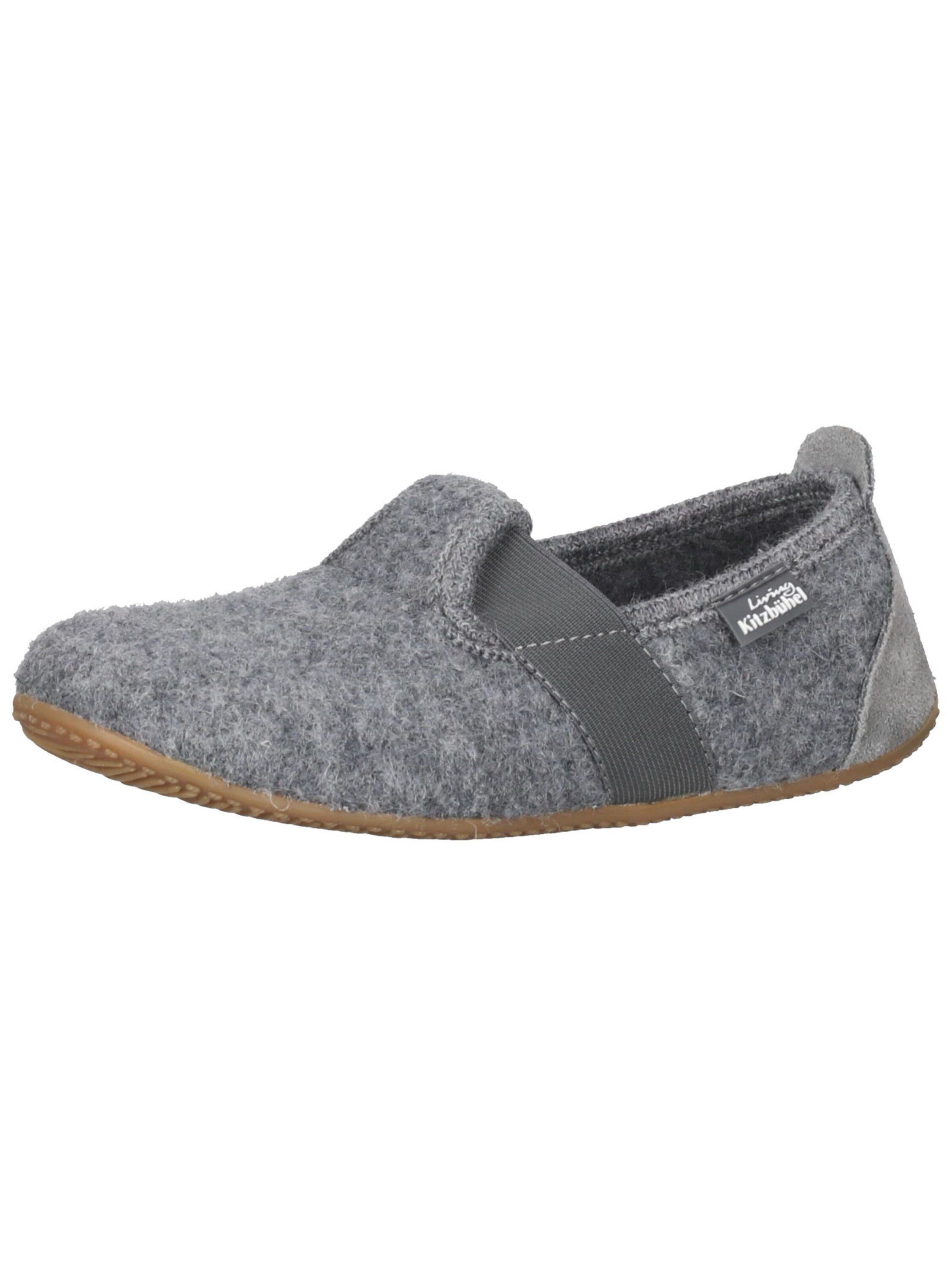 Living Kitzbühel Hausschuh (1-tlg)