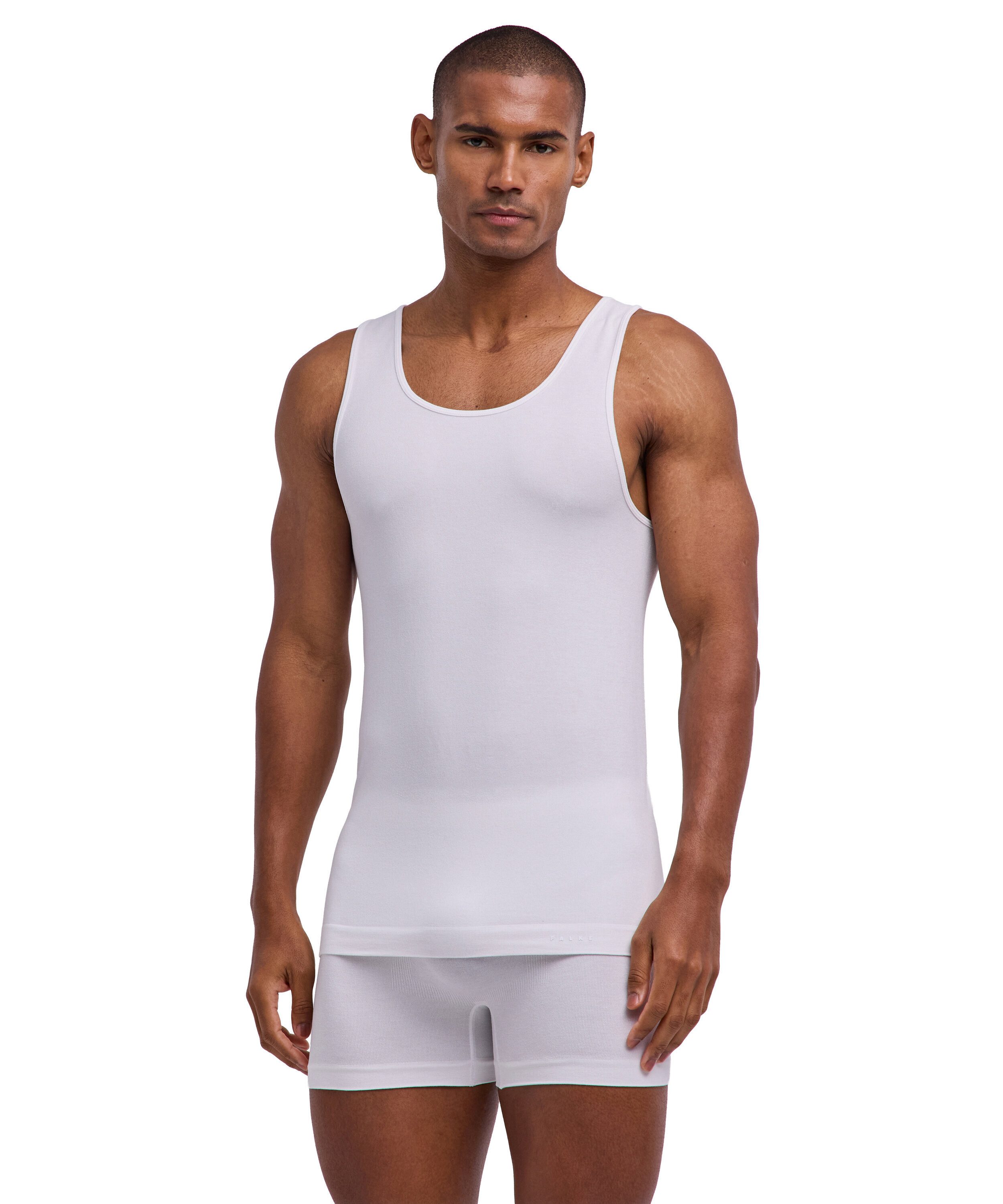 Boxer FALKE Top Daily Seamless