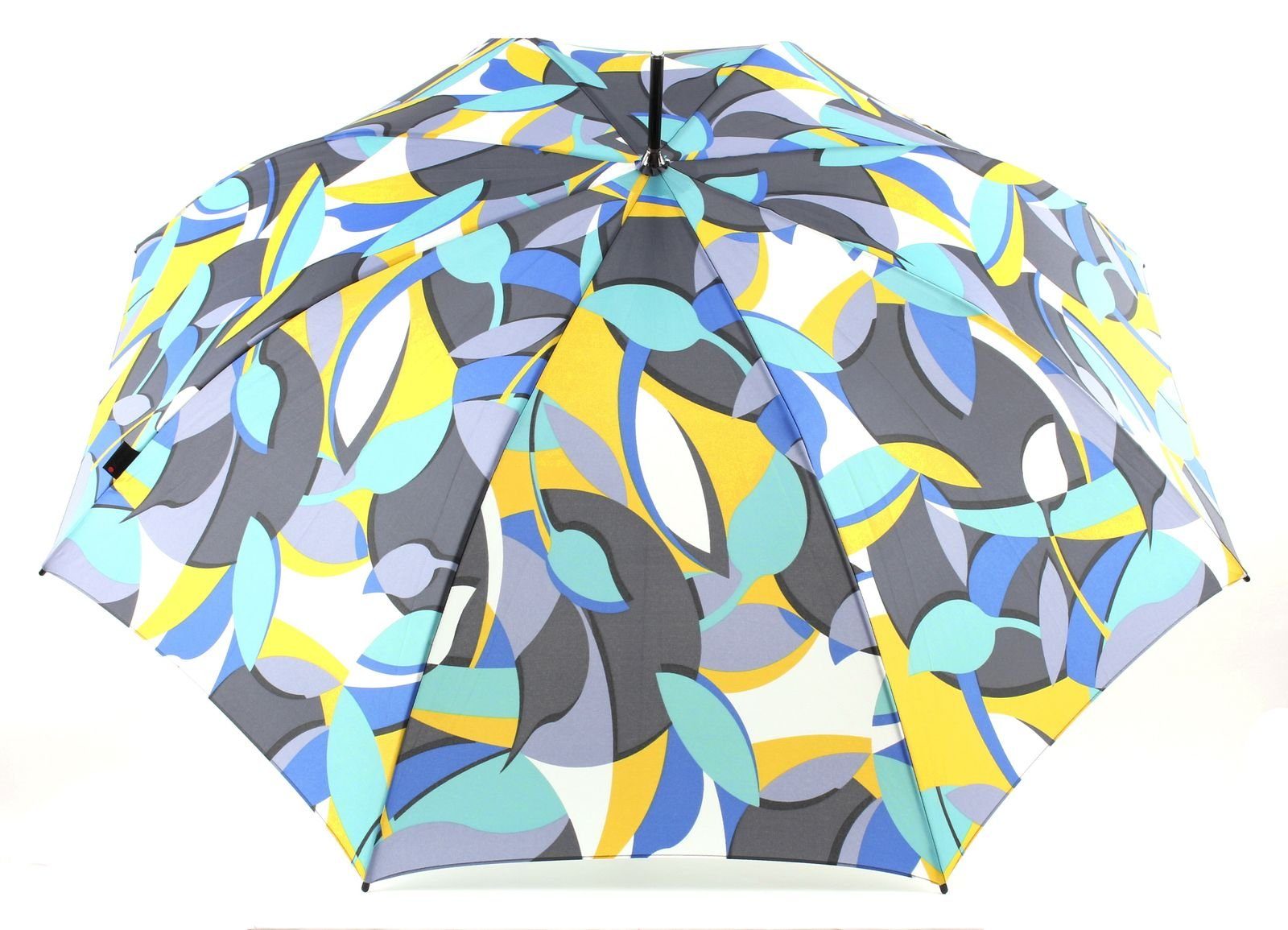 Damen Regenschirme Knirps® Stockregenschirm T.703