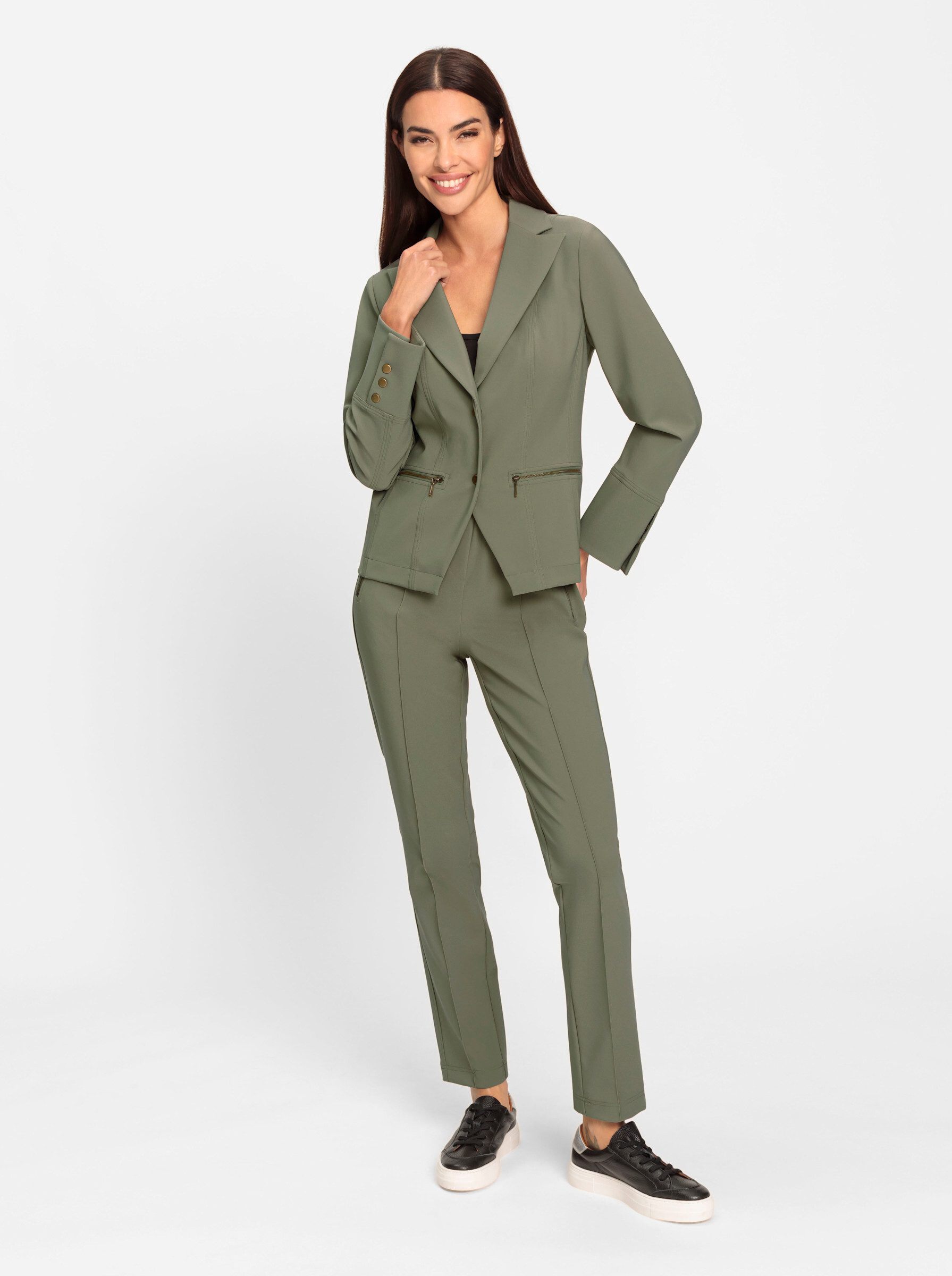 heine Hosenanzug Hosenanzug . günstig online kaufen