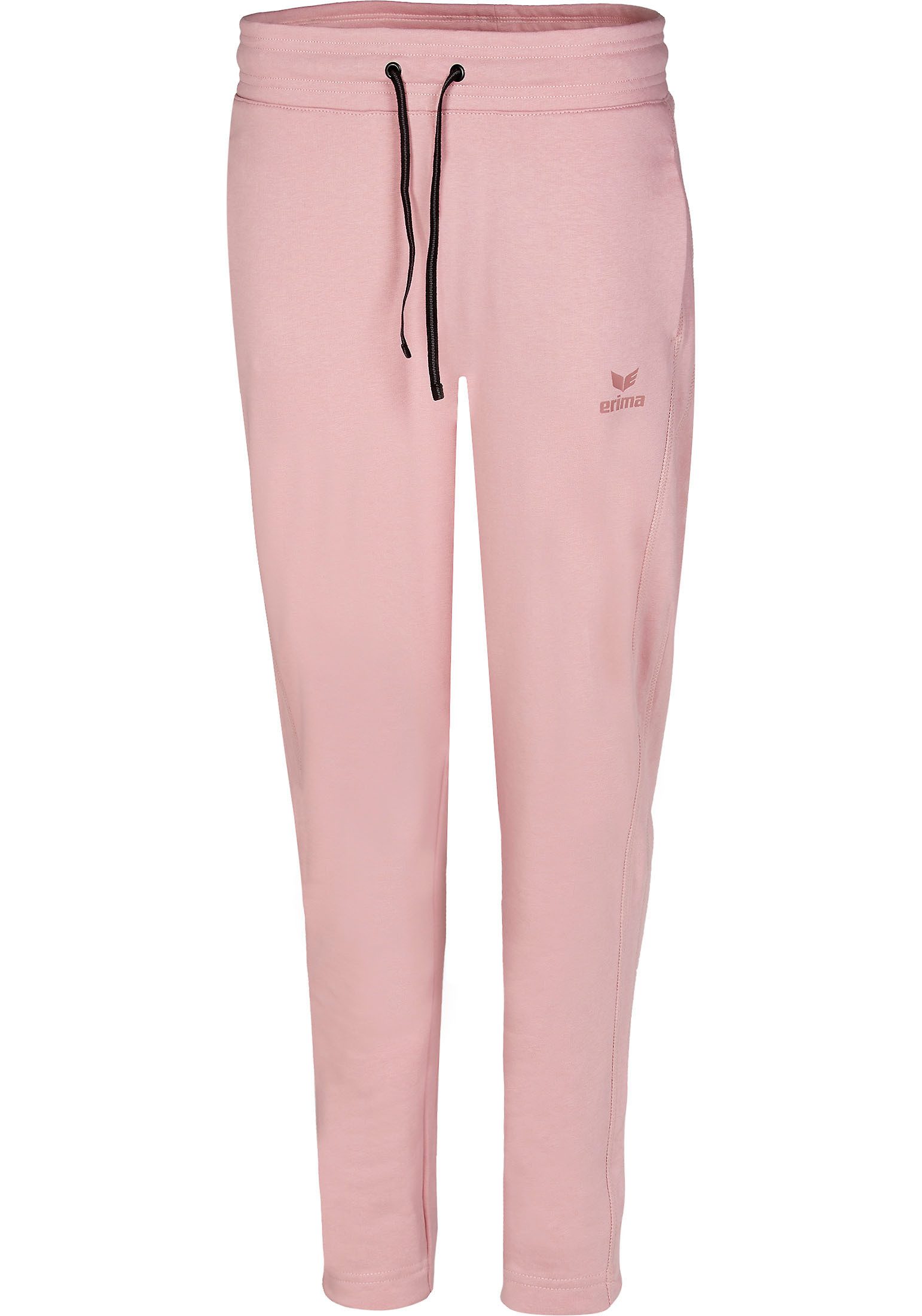 Erima Sweathose Damen Sweatpant günstig online kaufen