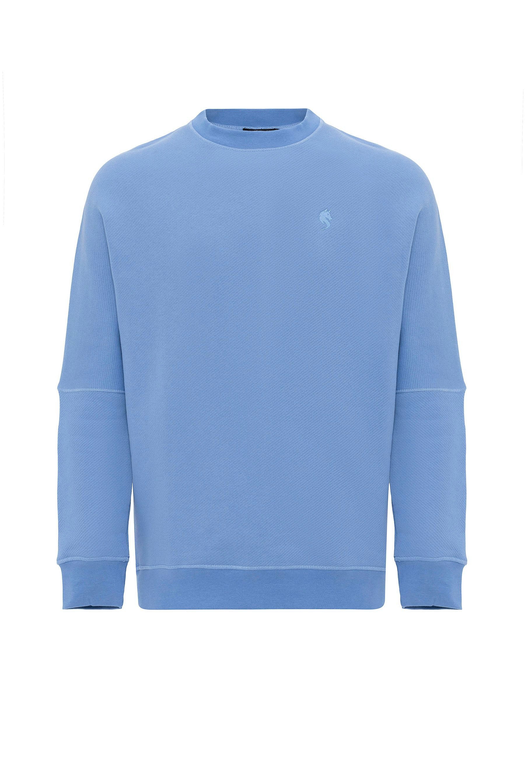 Moxx Paris Sweatshirt CREWNECK - Sweater günstig online kaufen