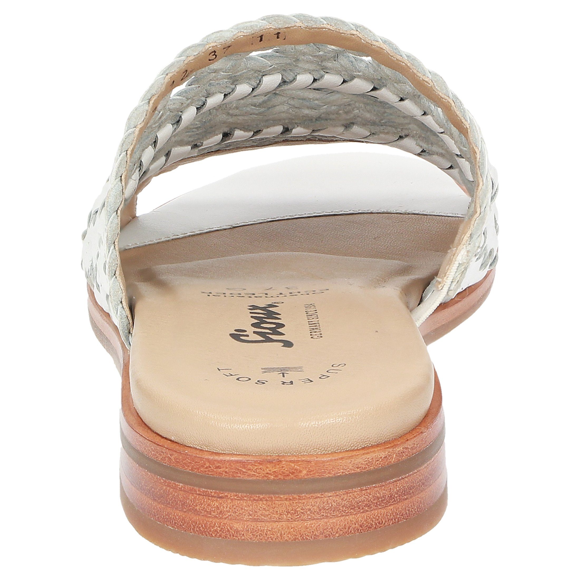 SIOUX Cosinda-703 Pantolette