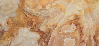 Slate Lite Dekorpaneele »Falling Leaves«, BxL: 61x122 cm, 0,74 qm, (1-tlg) aus Naturstein