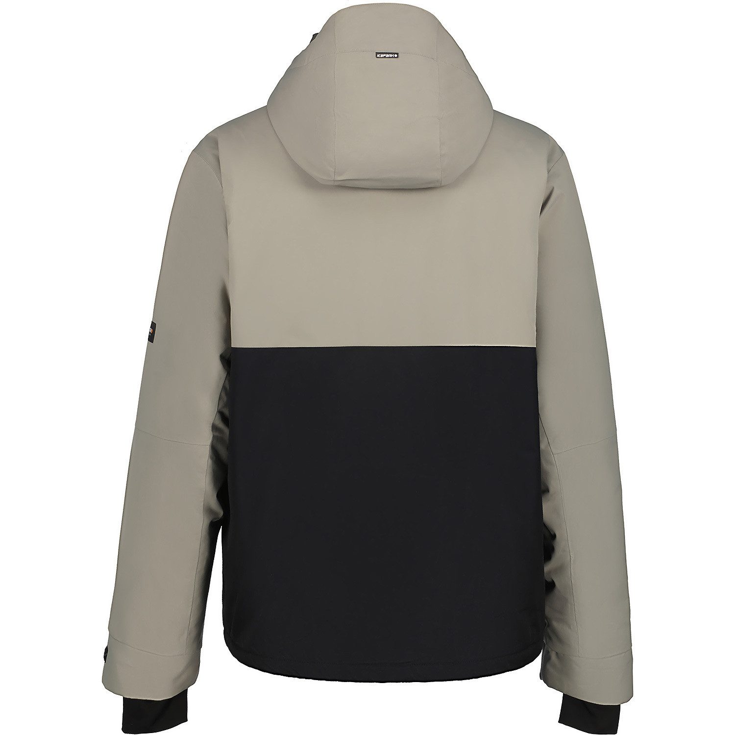 Icepeak Skijacke Jacke ICEPEAK CHESTER günstig online kaufen