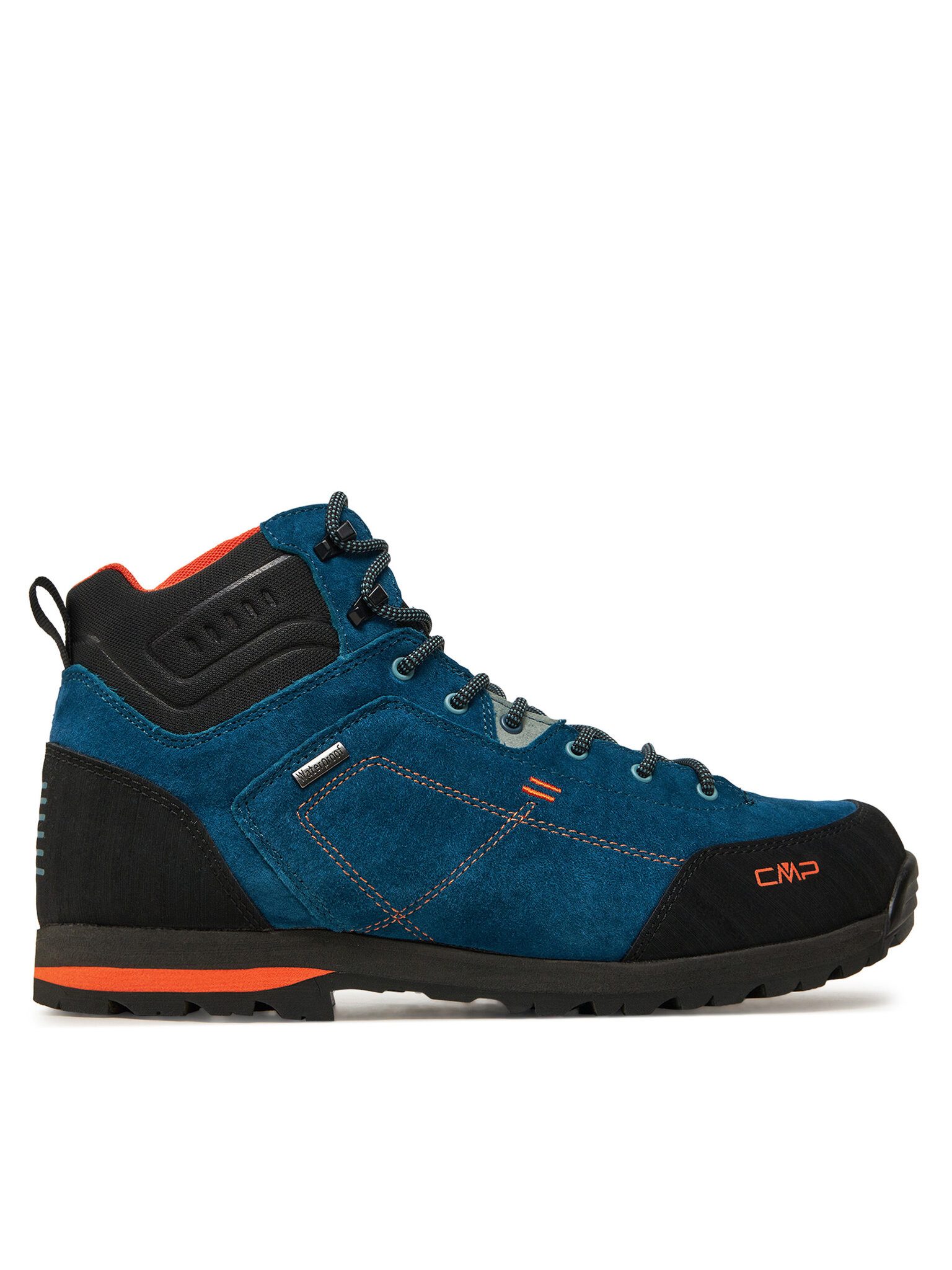 CMP CMP Trekkingschuhe Alcor 2.0 Mid günstig online kaufen