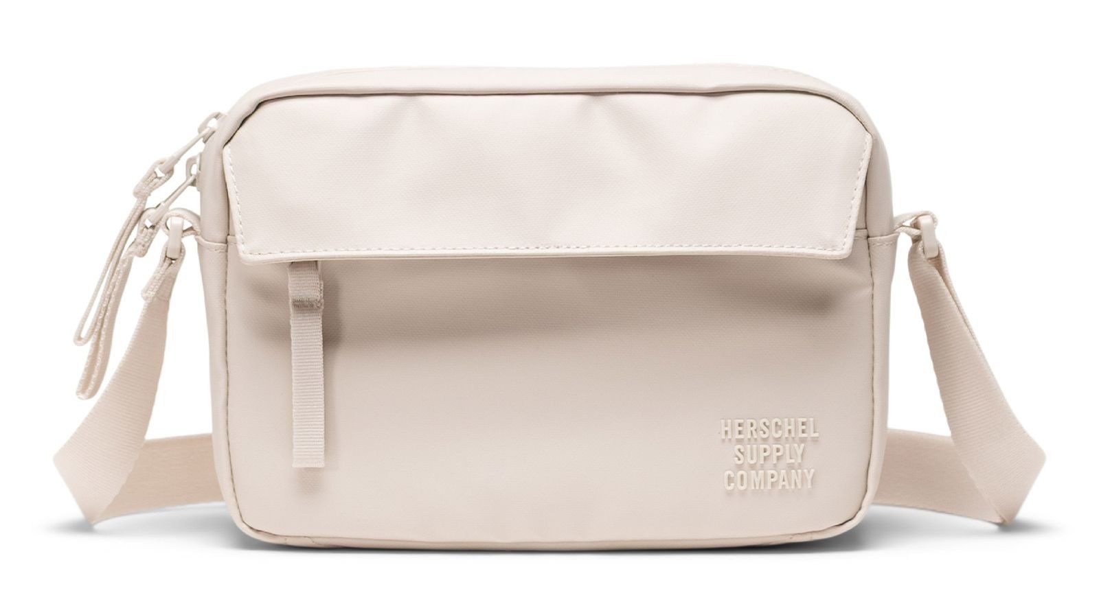Herschel Umhängetasche Crossbody