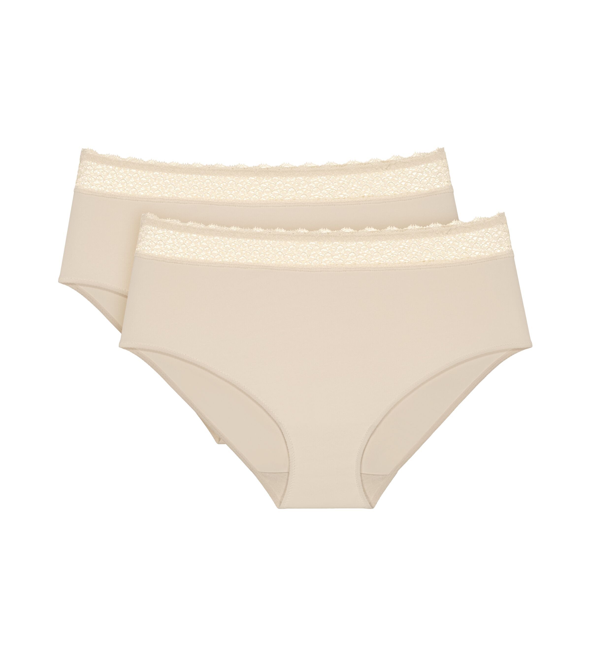Slip Feel of Modal Midi 2P