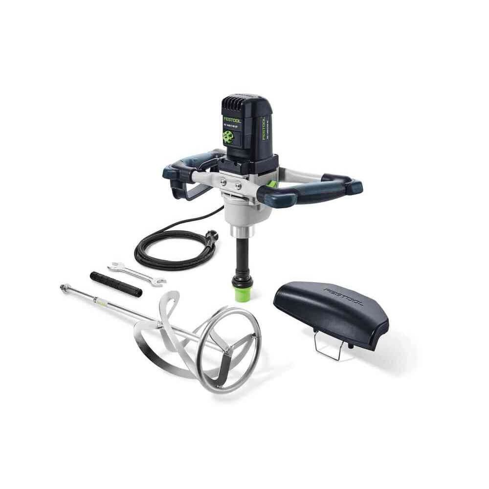 FESTOOL Rührwerk