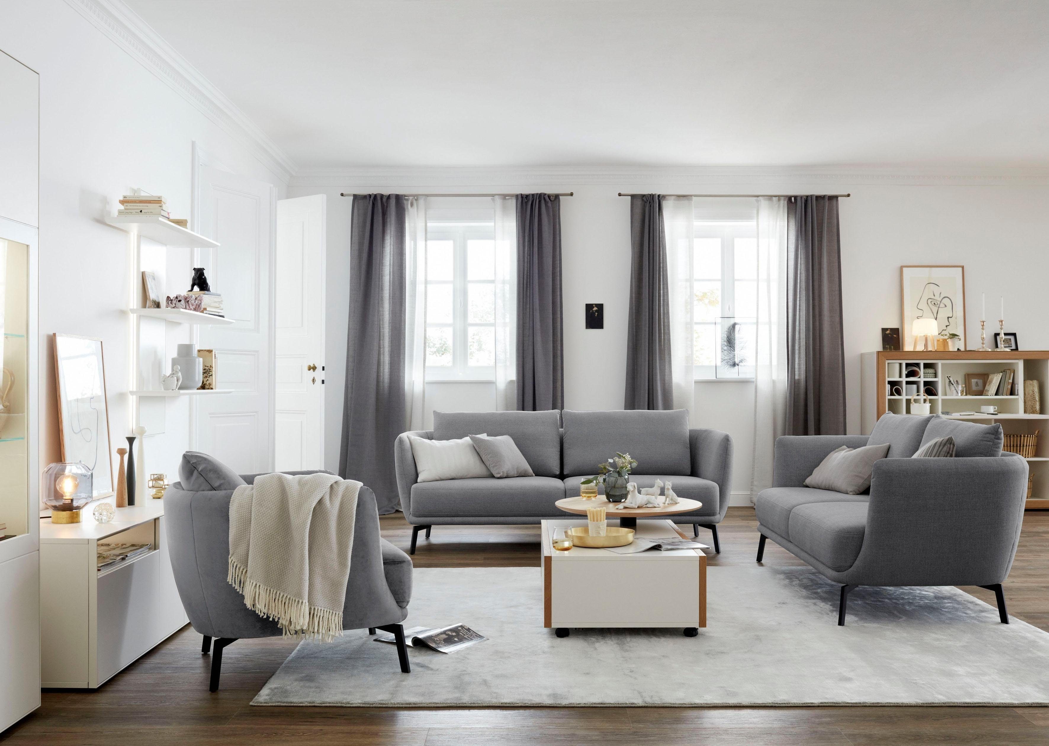 SCHÖNER WOHNEN-Kollektion Sofa Pearl, hochwertig und günstig online kaufen