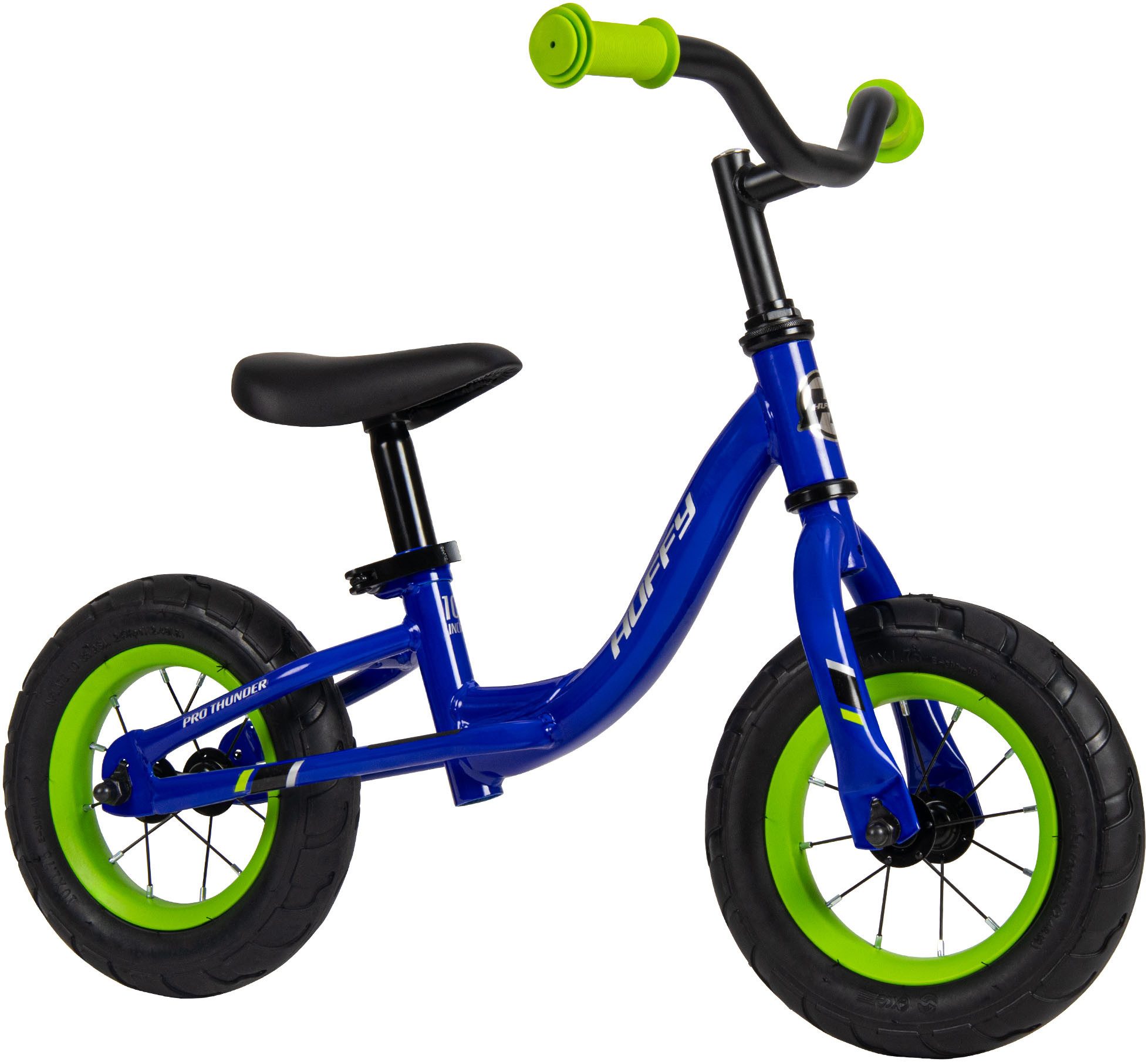 fahrradschloss mit zahlen knacken 5-Stellig Zahlencode Zahlenschloss Faltbare Oster-Eier-Rabatte! - Blog Bez:Powerfly 5 Gen 4 Charger:5A Fast Charger