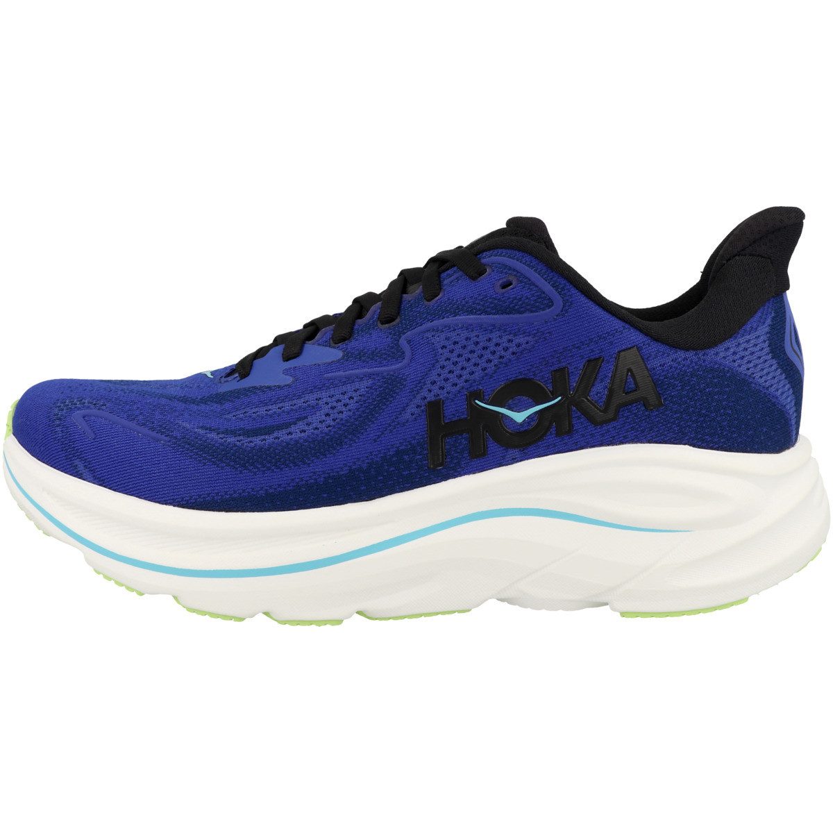 Hoka One One Clifton 10 Herren Laufschuh Sneaker, Turnschuhe, Sportschuhe, günstig online kaufen