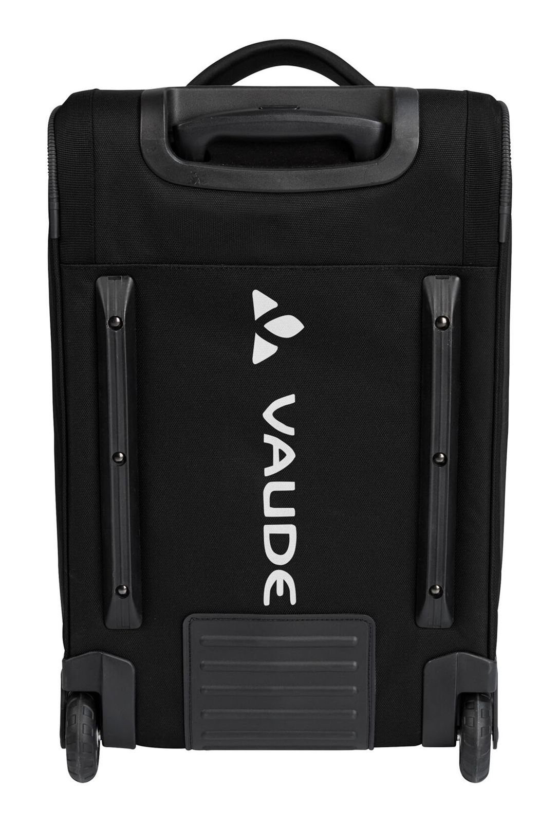VAUDE Weichgepäck-Trolley, 2 Rollen günstig online kaufen