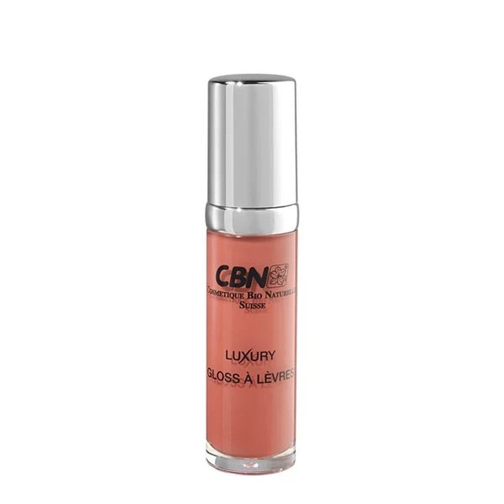CBN Lipgloss CBN, Luxury, Lipgloss