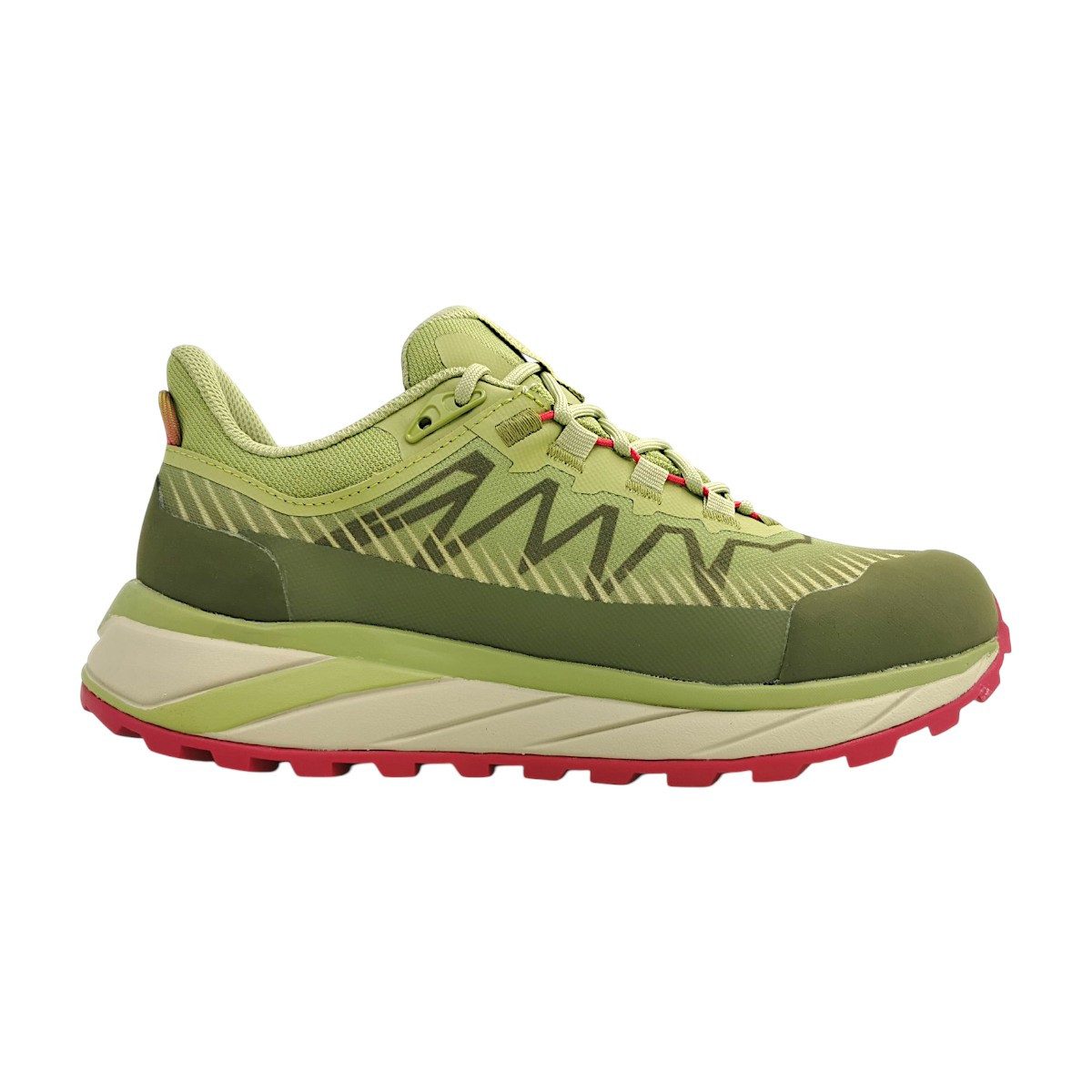Meindl Idora Lady GTX Wanderschuh