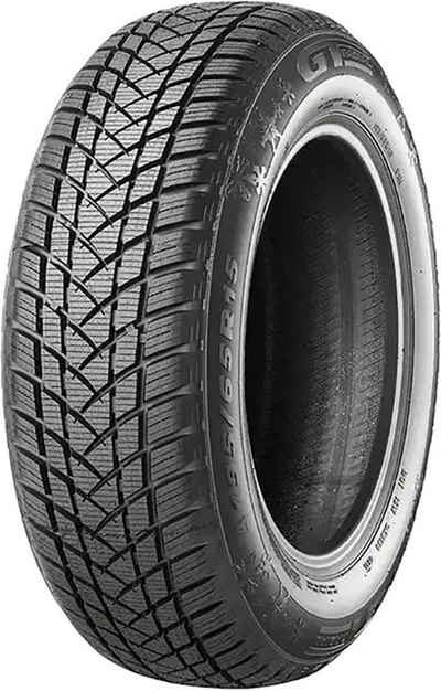 GT Radial Winterreifen GT RADIAL, 1-St., WINTERPRO 2