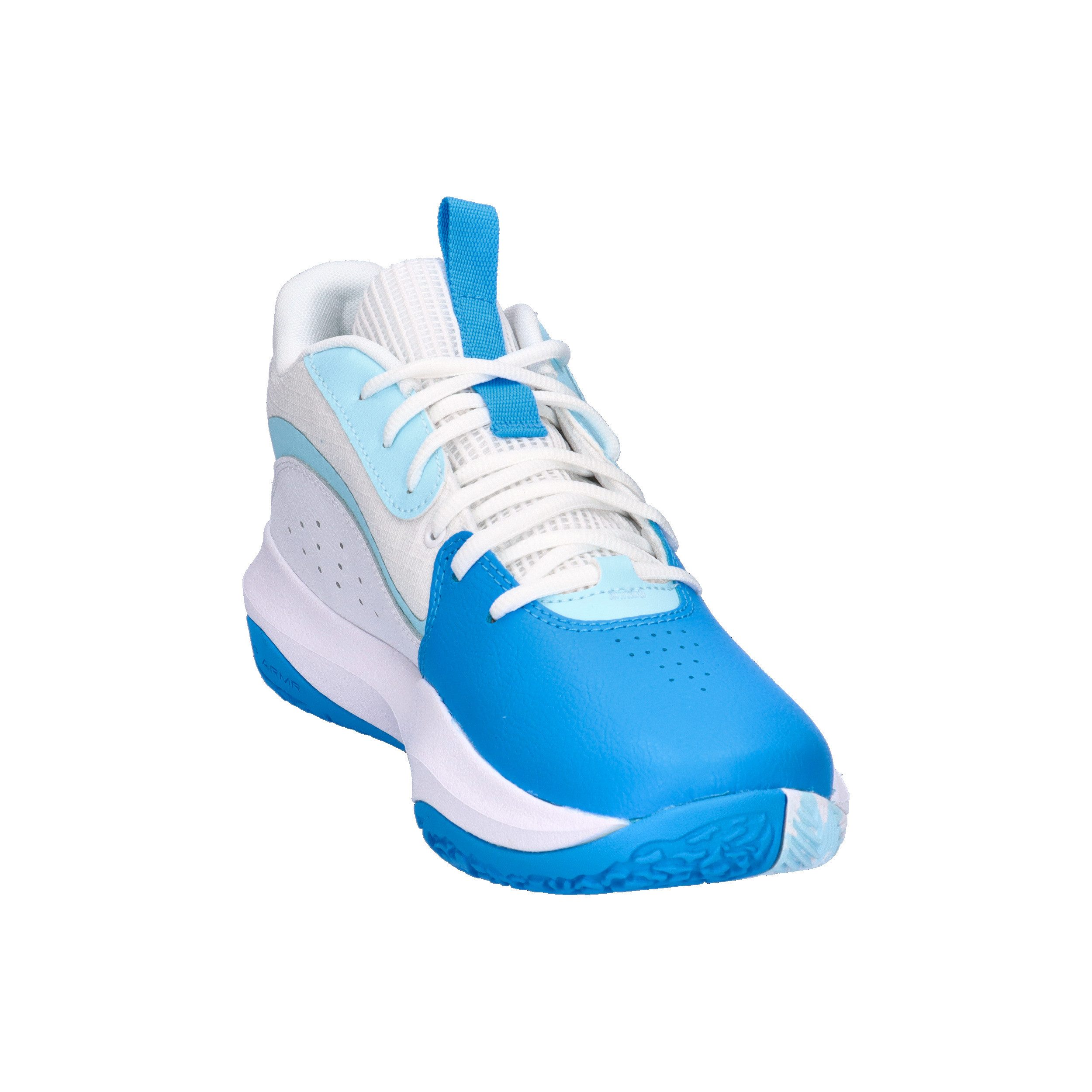 Under Armour® Under Armour Herren Basketballschuhe günstig online kaufen