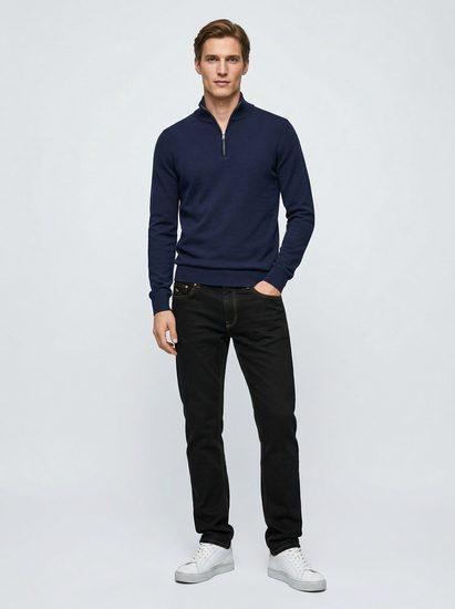 Outfit