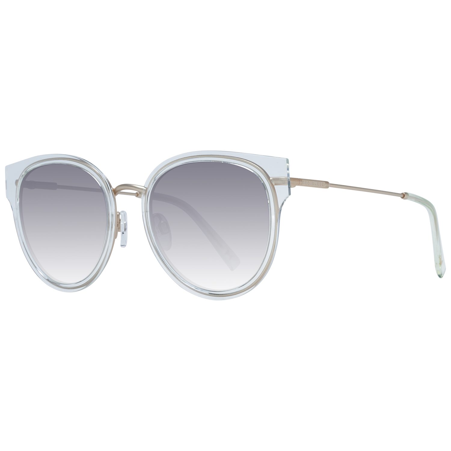 Ted Baker Sonnenbrille TB1659 52575