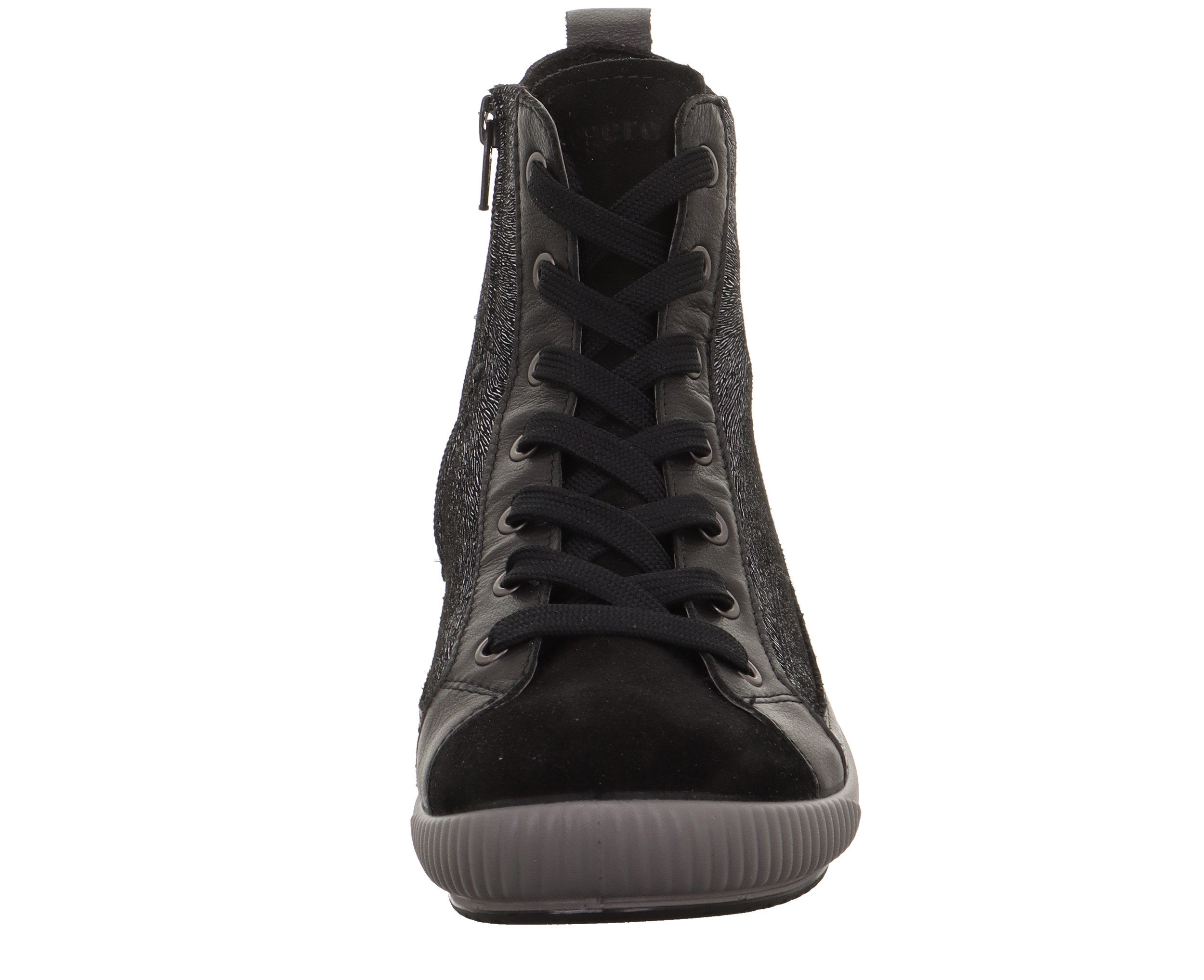 Legero Stiefelette