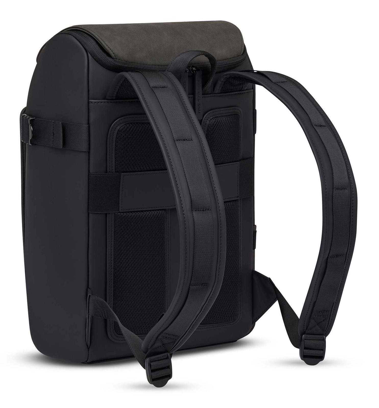 Kapten & Son Rucksack Bali Medium Backpack by Mariefeandjakesnow