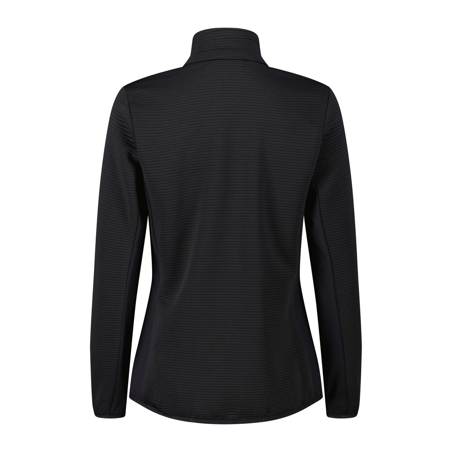 CMP Sweatjacke CMP Damen Sweatshirt Woman Jacket 35E6426 günstig online kaufen