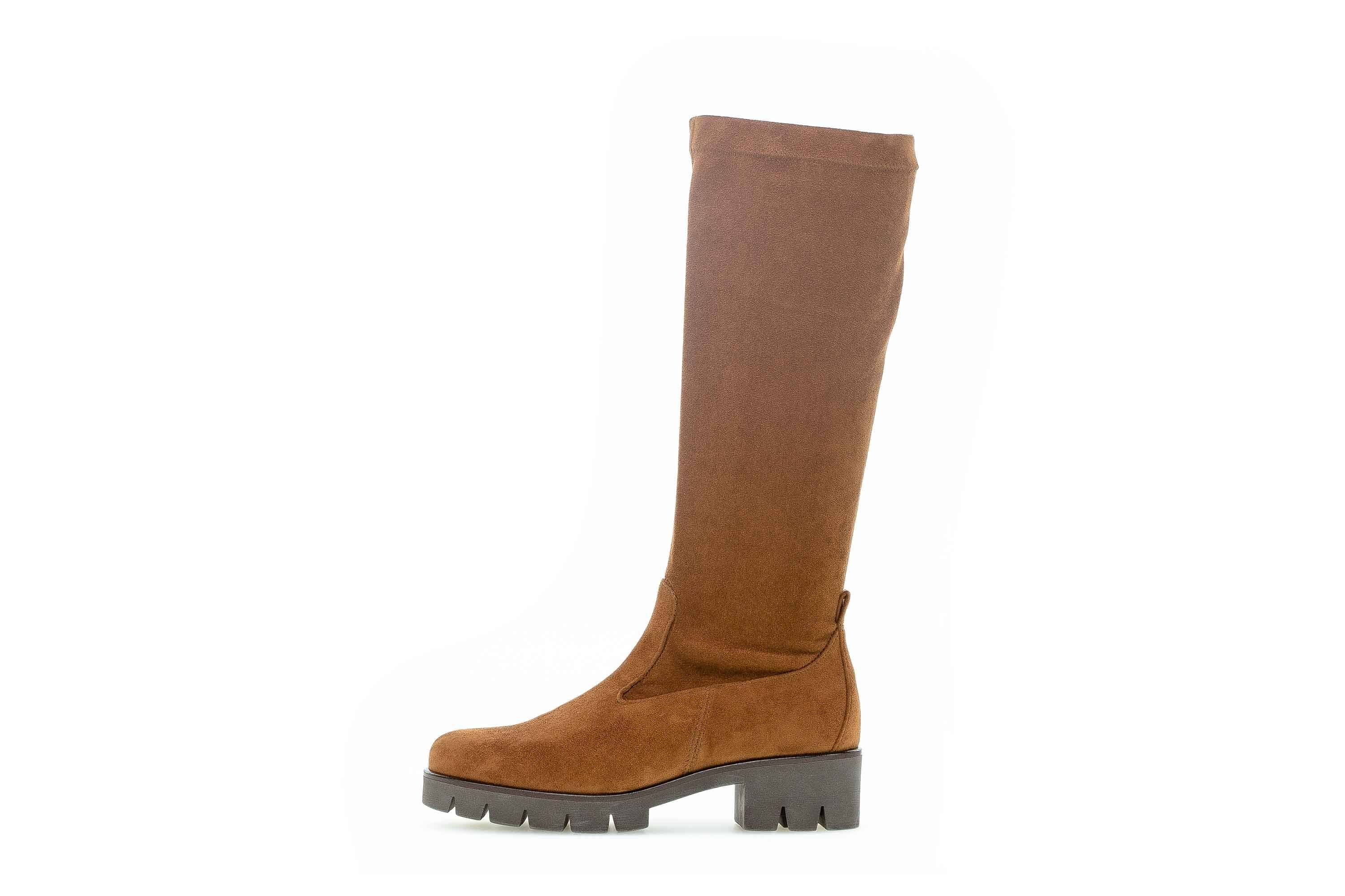 Gabor 71.719.48 Stiefel günstig online kaufen