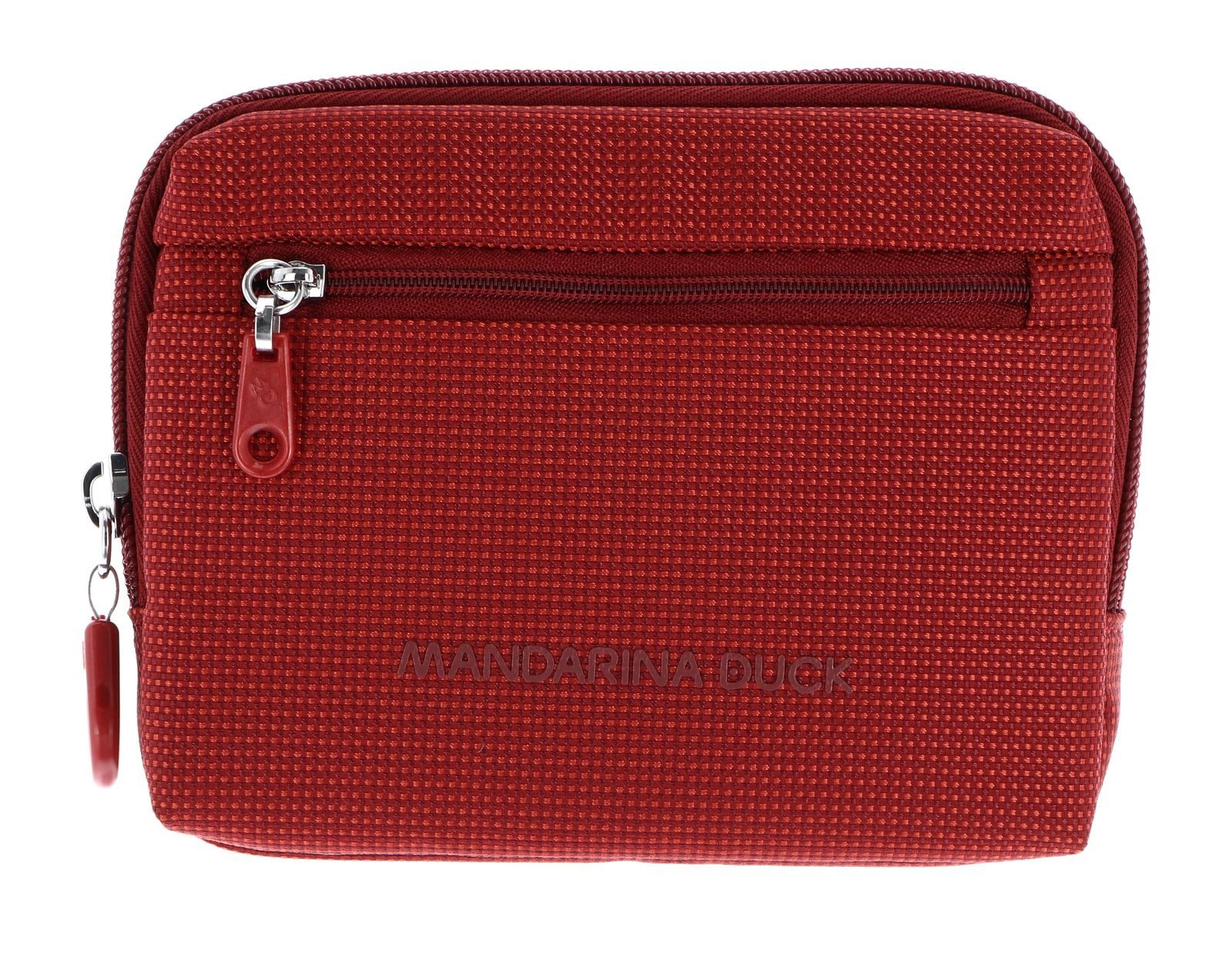 Gürteltasche Vanity Bag
