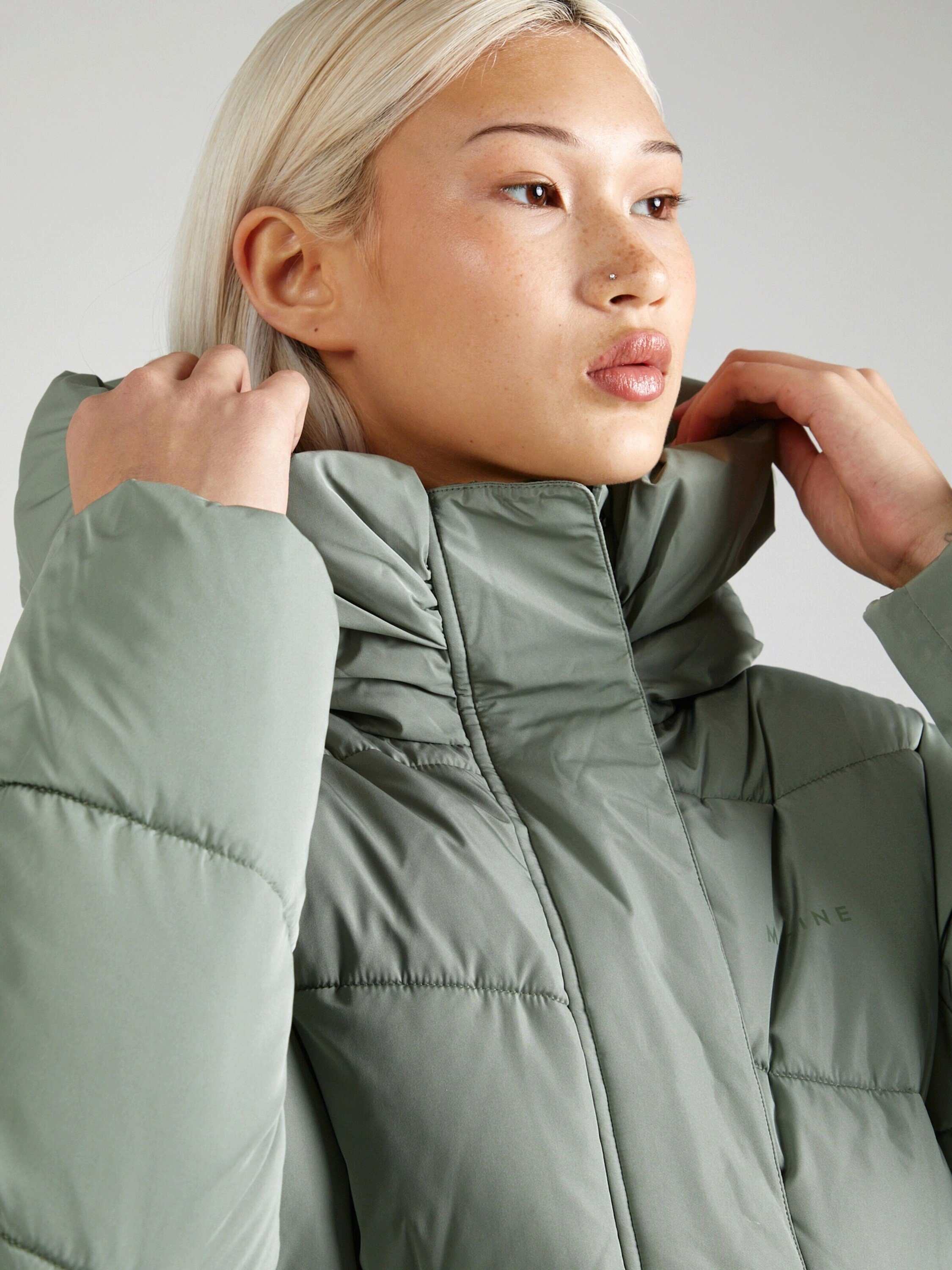 MAZINE Funktionsjacke Wanda (1-St)