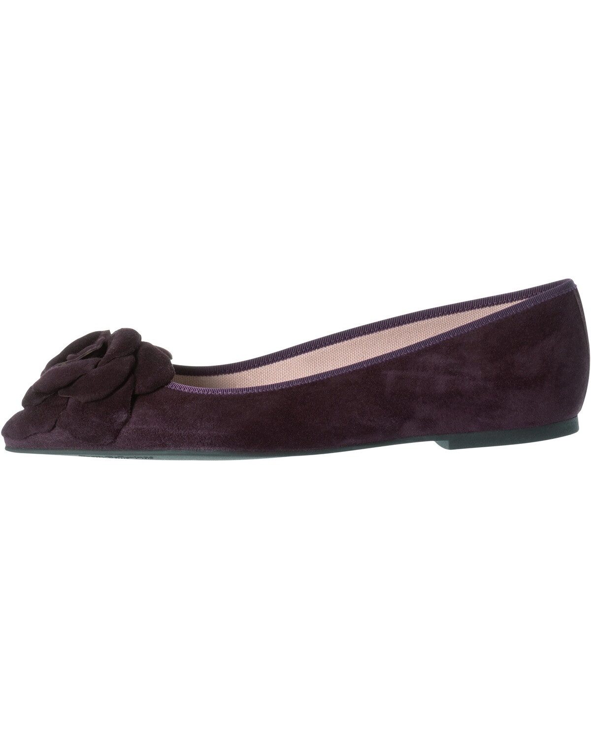 Pretty Ballerinas Ballerina Ballerina günstig online kaufen
