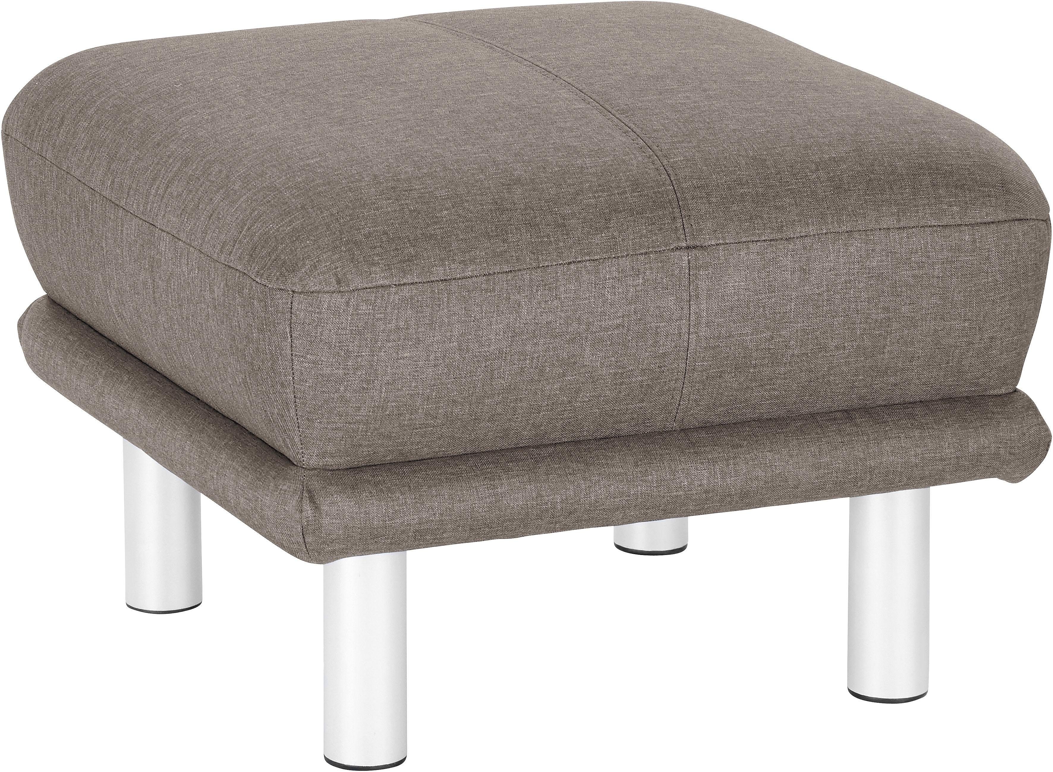 TRENDMANUFAKTUR Hocker Cecilia II, modern und günstig online kaufen
